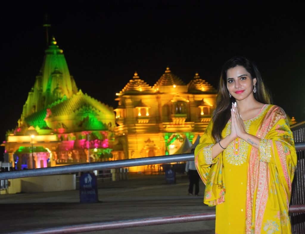 Ashu Reddy age
Ashu Reddy Bigg Boss which season
Ashu Reddy husband name
Ashu Reddy Bigg Boss 3
Ashu Reddy marriage
Ashu Reddy movies
Ashu Reddy father
Ashu Reddy net worth
Ashu Reddy instagram
Ashu Reddy movies list
Ashu Reddy biography
Ashu Reddy marriage
Tv shows with ashu reddy
Ashu Reddy age
Ashu Reddy Dharmendra
Ashu Reddy husband name
Ashu Reddy
Ashu Reddy Biography
Ashu Reddy Age
Ashu Reddy Height
Ashu Reddy Net Worth
Ashu Reddy Boyfriend
Ashu Reddy Family
Ashu Reddy Wiki
Ashu Reddy Movies
Ashu Reddy Instagram
Ashu Reddy Bigg Boss Telugu
Ashu Reddy Marriage Case
Ashu Reddy Fraud Case
Ashu Reddy Latest News
Ashu Reddy Controversy
Ashu Reddy Sister
Ashu Reddy Education
Ashu Reddy Tattoos
Ashu Reddy Cars Collection
Ashu Reddy Lifestyle
Ashu Reddy Photos
Ashu Reddy Career
Ashu Reddy Dubsmash Queen
Ashu Reddy Junior Samantha
Ashu Reddy Telugu Actress
