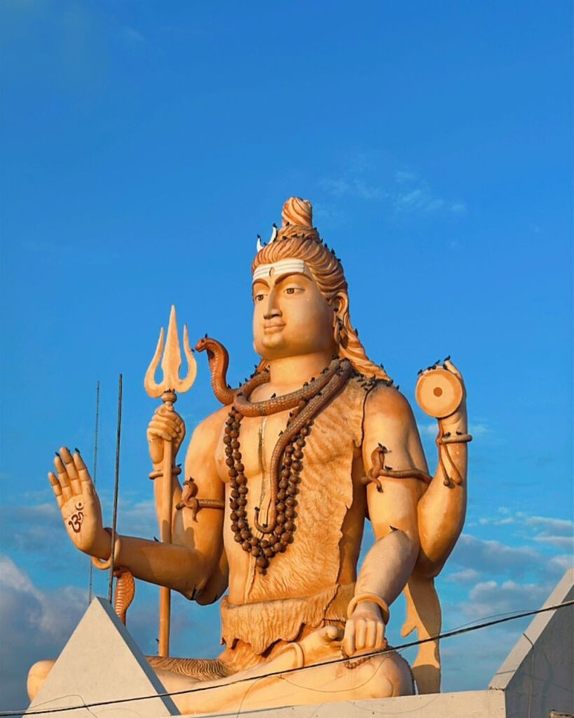 Ashu Reddy age
Ashu Reddy Bigg Boss which season
Ashu Reddy husband name
Ashu Reddy Bigg Boss 3
Ashu Reddy marriage
Ashu Reddy movies
Ashu Reddy father
Ashu Reddy net worth
Ashu Reddy instagram
Ashu Reddy movies list
Ashu Reddy biography
Ashu Reddy marriage
Tv shows with ashu reddy
Ashu Reddy age
Ashu Reddy Dharmendra
Ashu Reddy husband name
Ashu Reddy
Ashu Reddy Biography
Ashu Reddy Age
Ashu Reddy Height
Ashu Reddy Net Worth
Ashu Reddy Boyfriend
Ashu Reddy Family
Ashu Reddy Wiki
Ashu Reddy Movies
Ashu Reddy Instagram
Ashu Reddy Bigg Boss Telugu
Ashu Reddy Marriage Case
Ashu Reddy Fraud Case
Ashu Reddy Latest News
Ashu Reddy Controversy
Ashu Reddy Sister
Ashu Reddy Education
Ashu Reddy Tattoos
Ashu Reddy Cars Collection
Ashu Reddy Lifestyle
Ashu Reddy Photos
Ashu Reddy Career
Ashu Reddy Dubsmash Queen
Ashu Reddy Junior Samantha
Ashu Reddy Telugu Actress