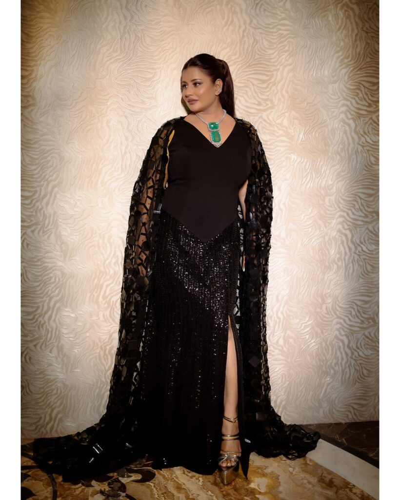 Met Gala 2026 tickets
Met Gala 2026 Jennie
Met Gala 2026 theme
Met Gala 2026 Host
Met gala 2026 heidi
Blackpink in met gala 2026
Met Gala 2026 Beyoncé
Met Gala 2026 Indian
Sudha Reddy biography
Sudha reddy movies
Sudha Reddy husband
Sudha Reddy father
Sudha Reddy net worth
Sudha Reddy wiki
Sudha Reddy age
MEIL Sudha Reddy
Sudha Reddy Met Gala 2026
Sudha Reddy necklace price
Sudha Reddy ₹142 crore necklace
Sudha Reddy Kalamkari outfit
Sudha Reddy Manish Malhotra dress
Sudha Reddy tanzanite necklace
Sudha Reddy Met Gala look details
Who is Sudha Reddy
Sudha Reddy net worth
Sudha Reddy jewellery collection
Met Gala 2026 best looks
Indian celebrities at Met Gala 2026
Sudha Reddy fashion style
Sudha Reddy Hyderabad billionaire
Sudha Reddy latest news