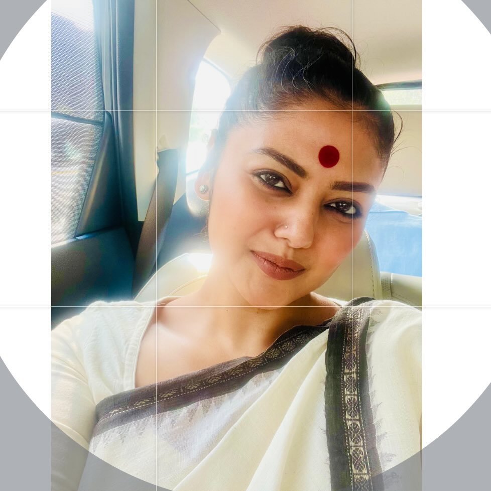 Saayoni Ghosh Husband Name
Saayoni ghosh old photos
Saayoni Ghosh marriage
Saayoni Ghosh Series
Saayoni Ghosh husband photo
Saayoni Ghosh - wikipedia
Saayoni Ghosh songs
Saayoni Ghosh actress
Saayoni Ghosh kothin
Saayoni Ghosh Husband Name
Saayoni Ghosh Movies
Saayoni ghosh result 2026
Saayoni Ghosh age
Saayoni ghosh election result 2026
Saayoni Ghosh Movies and TV Shows
Saayoni Ghosh Web Series
Saayoni Ghosh Husband Name
Saayoni Ghosh marriage
Saayoni Ghosh age
Saayoni Ghosh religion
Saayoni Ghosh husband photo
Saayoni Ghosh family
Saayoni Ghosh cast name
Saayoni Ghosh date of birth
Saayoni Ghosh biography
Who is Saayoni Ghosh
Saayoni Ghosh age and early life
Saayoni Ghosh political career
Saayoni Ghosh TMC leader
Saayoni Ghosh controversies
Saayoni Ghosh Jadavpur MP
Saayoni Ghosh movies and shows
Saayoni Ghosh Instagram
Saayoni Ghosh net worth
Saayoni Ghosh election 2026
Saayoni Ghosh jhalmuri remark
Saayoni Ghosh song controversy
Saayoni Ghosh speech
Saayoni Ghosh latest news
