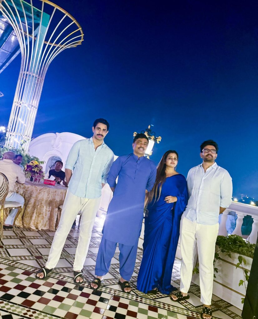 Met Gala 2026 tickets
Met Gala 2026 Jennie
Met Gala 2026 theme
Met Gala 2026 Host
Met gala 2026 heidi
Blackpink in met gala 2026
Met Gala 2026 Beyoncé
Met Gala 2026 Indian
Sudha Reddy biography
Sudha reddy movies
Sudha Reddy husband
Sudha Reddy father
Sudha Reddy net worth
Sudha Reddy wiki
Sudha Reddy age
MEIL Sudha Reddy
Sudha Reddy Met Gala 2026
Sudha Reddy necklace price
Sudha Reddy ₹142 crore necklace
Sudha Reddy Kalamkari outfit
Sudha Reddy Manish Malhotra dress
Sudha Reddy tanzanite necklace
Sudha Reddy Met Gala look details
Who is Sudha Reddy
Sudha Reddy net worth
Sudha Reddy jewellery collection
Met Gala 2026 best looks
Indian celebrities at Met Gala 2026
Sudha Reddy fashion style
Sudha Reddy Hyderabad billionaire
Sudha Reddy latest news