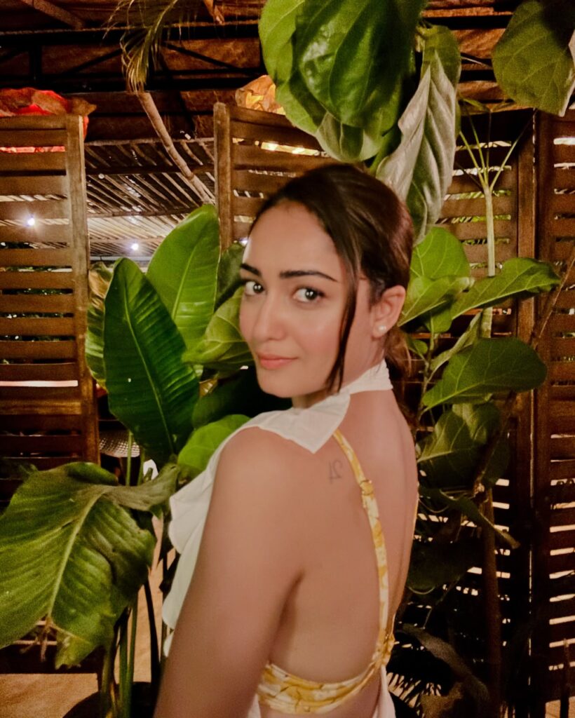 Tridha Choudhury married or unmarried
Tridha Choudhury relationship
Tridha Choudhury Age Height
Tridha Choudhury Age wikipedia
Tridha choudhury father
Tridha Choudhury cast
Tridha Choudhury Instagram
Tridha Choudhury born place
Tridha Choudhury biography
Tridha Choudhury Instagram
Tridha Choudhury married or unmarried
Tridha Choudhury movies and TV shows
Tridha Choudhury height
Tridha Choudhury Caste
Tridha Choudhury wikipedia
Tridha Choudhury new series
Page navigation
Tridha Choudhury biography
Tridha Choudhury age and height
Tridha Choudhury boyfriend
Tridha Choudhury Aakhri Sawal
Tridha Choudhury movies and shows
Tridha Choudhury Aashram role
Tridha Choudhury latest news
Aakhri Sawal box office collection
Aakhri Sawal cast and story
Tridha Choudhury career journey