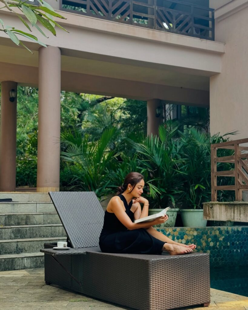 Tridha Choudhury married or unmarried
Tridha Choudhury relationship
Tridha Choudhury Age Height
Tridha Choudhury Age wikipedia
Tridha choudhury father
Tridha Choudhury cast
Tridha Choudhury Instagram
Tridha Choudhury born place
Tridha Choudhury biography
Tridha Choudhury Instagram
Tridha Choudhury married or unmarried
Tridha Choudhury movies and TV shows
Tridha Choudhury height
Tridha Choudhury Caste
Tridha Choudhury wikipedia
Tridha Choudhury new series
Page navigation
Tridha Choudhury biography
Tridha Choudhury age and height
Tridha Choudhury boyfriend
Tridha Choudhury Aakhri Sawal
Tridha Choudhury movies and shows
Tridha Choudhury Aashram role
Tridha Choudhury latest news
Aakhri Sawal box office collection
Aakhri Sawal cast and story
Tridha Choudhury career journey