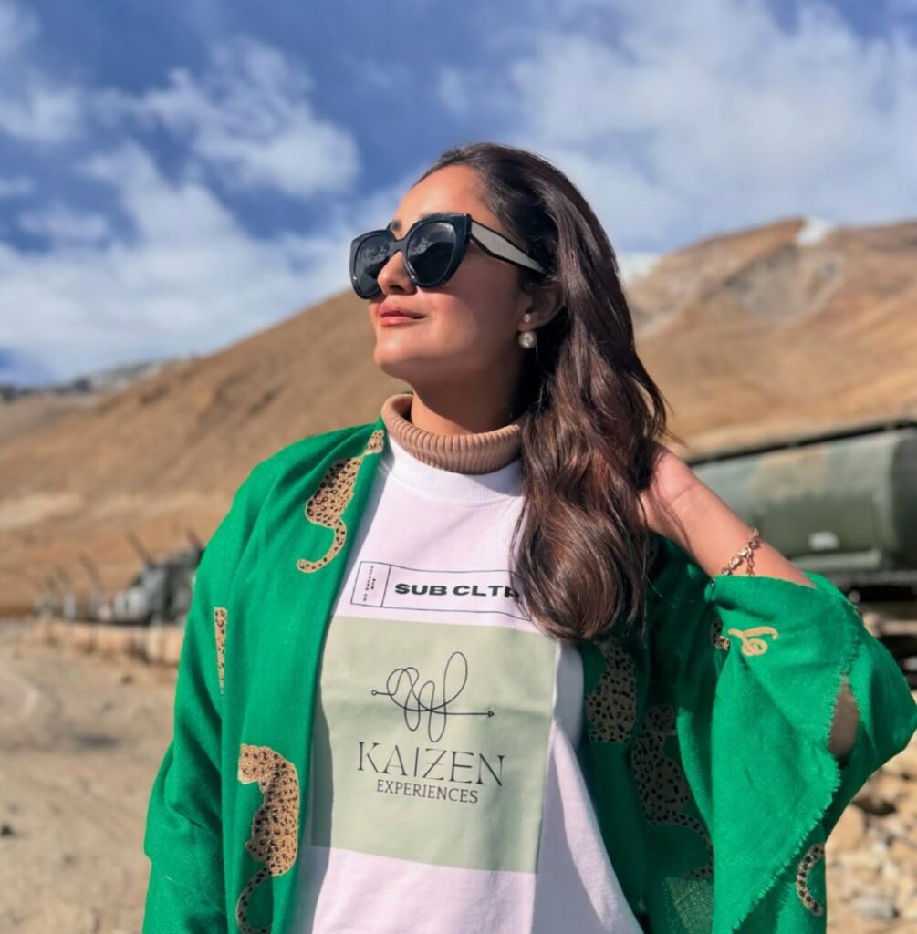 Tridha Choudhury married or unmarried
Tridha Choudhury relationship
Tridha Choudhury Age Height
Tridha Choudhury Age wikipedia
Tridha choudhury father
Tridha Choudhury cast
Tridha Choudhury Instagram
Tridha Choudhury born place
Tridha Choudhury biography
Tridha Choudhury Instagram
Tridha Choudhury married or unmarried
Tridha Choudhury movies and TV shows
Tridha Choudhury height
Tridha Choudhury Caste
Tridha Choudhury wikipedia
Tridha Choudhury new series
Page navigation
Tridha Choudhury biography
Tridha Choudhury age and height
Tridha Choudhury boyfriend
Tridha Choudhury Aakhri Sawal
Tridha Choudhury movies and shows
Tridha Choudhury Aashram role
Tridha Choudhury latest news
Aakhri Sawal box office collection
Aakhri Sawal cast and story
Tridha Choudhury career journey
