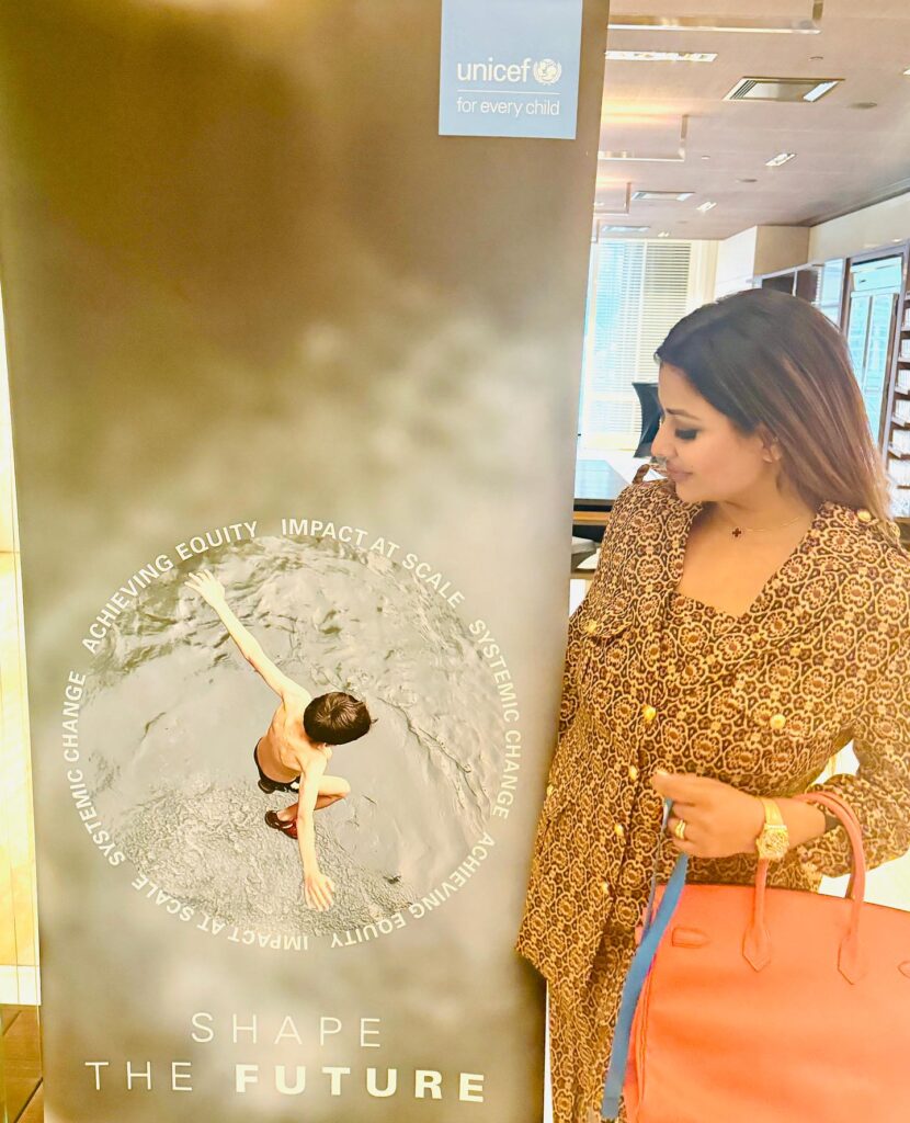 Met Gala 2026 tickets
Met Gala 2026 Jennie
Met Gala 2026 theme
Met Gala 2026 Host
Met gala 2026 heidi
Blackpink in met gala 2026
Met Gala 2026 Beyoncé
Met Gala 2026 Indian
Sudha Reddy biography
Sudha reddy movies
Sudha Reddy husband
Sudha Reddy father
Sudha Reddy net worth
Sudha Reddy wiki
Sudha Reddy age
MEIL Sudha Reddy
Sudha Reddy Met Gala 2026
Sudha Reddy necklace price
Sudha Reddy ₹142 crore necklace
Sudha Reddy Kalamkari outfit
Sudha Reddy Manish Malhotra dress
Sudha Reddy tanzanite necklace
Sudha Reddy Met Gala look details
Who is Sudha Reddy
Sudha Reddy net worth
Sudha Reddy jewellery collection
Met Gala 2026 best looks
Indian celebrities at Met Gala 2026
Sudha Reddy fashion style
Sudha Reddy Hyderabad billionaire
Sudha Reddy latest news