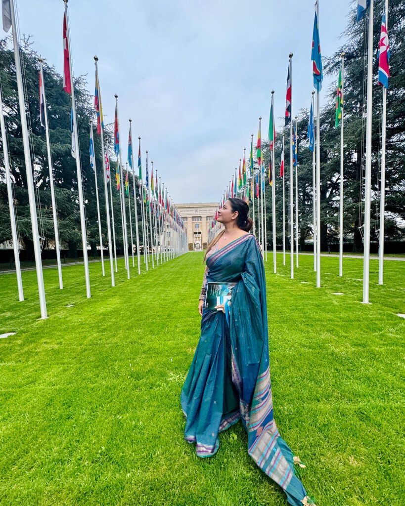 Met Gala 2026 tickets
Met Gala 2026 Jennie
Met Gala 2026 theme
Met Gala 2026 Host
Met gala 2026 heidi
Blackpink in met gala 2026
Met Gala 2026 Beyoncé
Met Gala 2026 Indian
Sudha Reddy biography
Sudha reddy movies
Sudha Reddy husband
Sudha Reddy father
Sudha Reddy net worth
Sudha Reddy wiki
Sudha Reddy age
MEIL Sudha Reddy
Sudha Reddy Met Gala 2026
Sudha Reddy necklace price
Sudha Reddy ₹142 crore necklace
Sudha Reddy Kalamkari outfit
Sudha Reddy Manish Malhotra dress
Sudha Reddy tanzanite necklace
Sudha Reddy Met Gala look details
Who is Sudha Reddy
Sudha Reddy net worth
Sudha Reddy jewellery collection
Met Gala 2026 best looks
Indian celebrities at Met Gala 2026
Sudha Reddy fashion style
Sudha Reddy Hyderabad billionaire
Sudha Reddy latest news