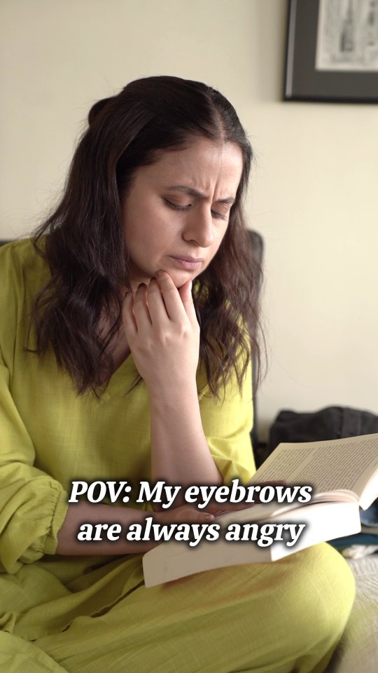 Rasika Dugal Web Series names
Rasika Dugal age
Rasika Dugal husband
Rasika Dugal new web series
Rasika Dugal Netflix series
Rasika Dugal children
Rasika dugal movies and tv shows 2025
Rasika Dugal Latest
Rasika Dugal Kartavya trailer launch
Rasika Dugal Saif Ali Khan praise
Rasika Dugal Kartavya Netflix release date
Rasika Dugal biography age height husband
Rasika Dugal Mirzapur Beena Tripathi role
Rasika Dugal upcoming movies 2026
Saif Ali Khan Kartavya role details
Kartavya Netflix cast and story
Rasika Dugal net worth and career
Rasika Dugal latest news today
Rasika Dugal Delhi Crime role
Rasika Dugal and Saif Ali Khan chemistry