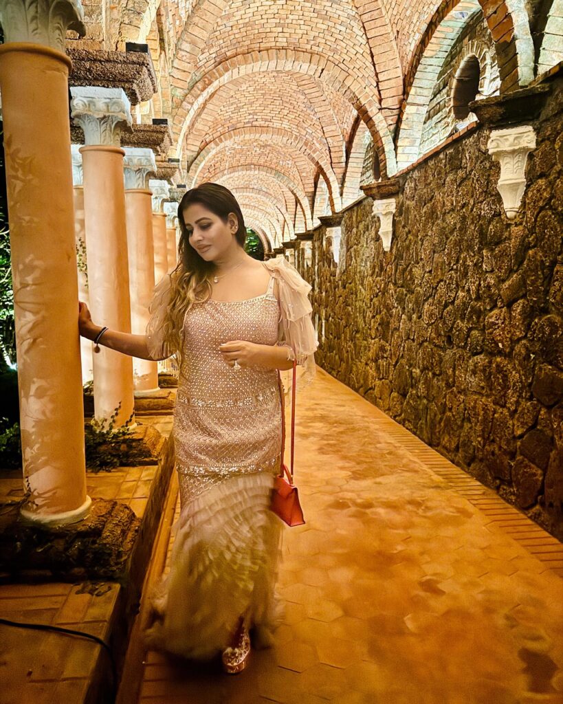 Met Gala 2026 tickets
Met Gala 2026 Jennie
Met Gala 2026 theme
Met Gala 2026 Host
Met gala 2026 heidi
Blackpink in met gala 2026
Met Gala 2026 Beyoncé
Met Gala 2026 Indian
Sudha Reddy biography
Sudha reddy movies
Sudha Reddy husband
Sudha Reddy father
Sudha Reddy net worth
Sudha Reddy wiki
Sudha Reddy age
MEIL Sudha Reddy
Sudha Reddy Met Gala 2026
Sudha Reddy necklace price
Sudha Reddy ₹142 crore necklace
Sudha Reddy Kalamkari outfit
Sudha Reddy Manish Malhotra dress
Sudha Reddy tanzanite necklace
Sudha Reddy Met Gala look details
Who is Sudha Reddy
Sudha Reddy net worth
Sudha Reddy jewellery collection
Met Gala 2026 best looks
Indian celebrities at Met Gala 2026
Sudha Reddy fashion style
Sudha Reddy Hyderabad billionaire
Sudha Reddy latest news