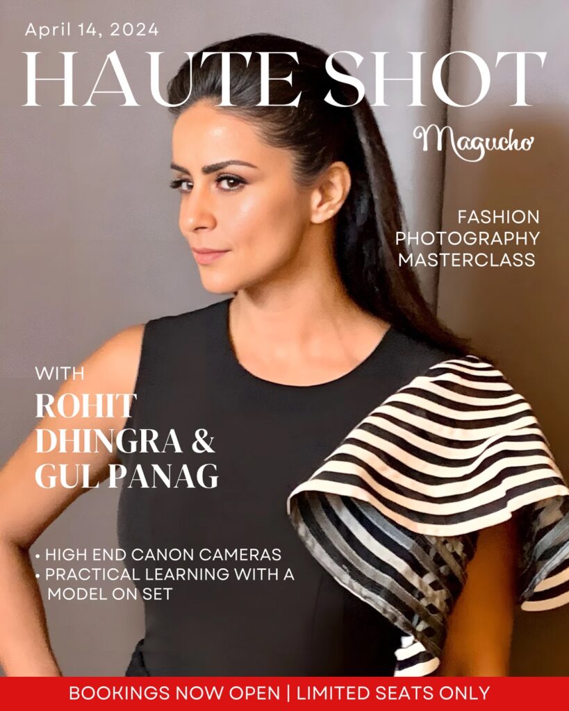 Gul Panag web series
Gul Panag husband
Gul Panag height
Gul Panag movies
Gul Panag age
Gul Panag movies and tv shows
Gul Panag wikipedia
Gul Panag religion
Gul Panag Dhruv Rathee controversy
Gul Panag on PM Modi
Dhruv Rathee PM Modi comment
Gul Panag reaction viral
PM Modi Norway journalist video
Gul Panag latest news
Dhruv Rathee controversy today
Gul Panag political statement
PM Modi foreign visit controversy
Gul Panag Twitter reaction
Dhruv Rathee latest post
Gul Panag news today
PM Modi viral controversy
Gul Panag democracy statement
Dhruv Rathee criticized by Gul Panag