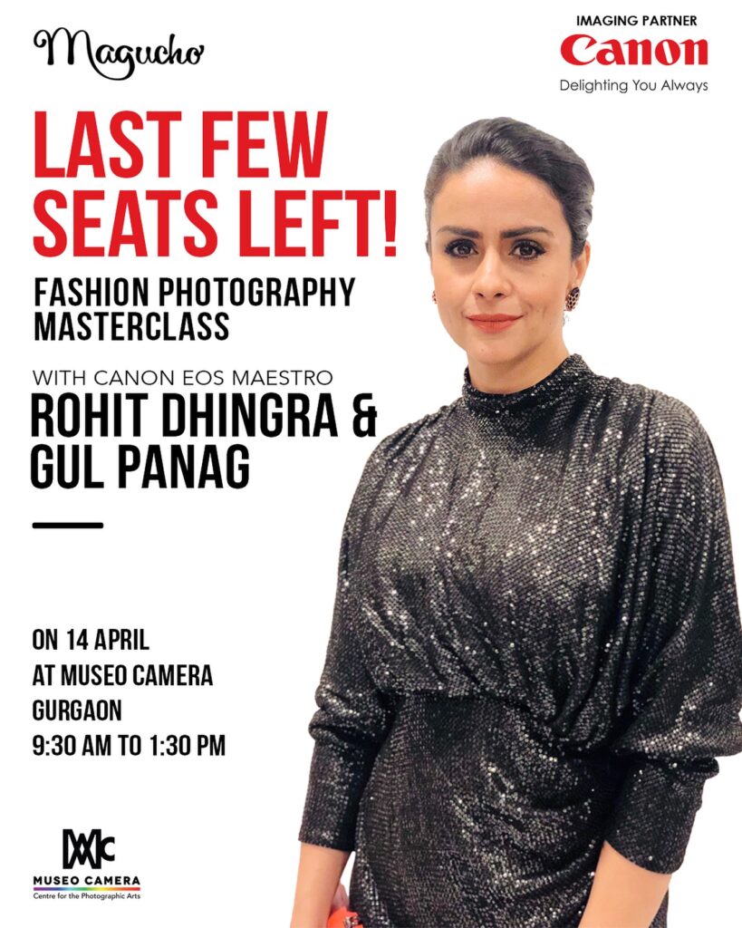 Gul Panag web series
Gul Panag husband
Gul Panag height
Gul Panag movies
Gul Panag age
Gul Panag movies and tv shows
Gul Panag wikipedia
Gul Panag religion
Gul Panag Dhruv Rathee controversy
Gul Panag on PM Modi
Dhruv Rathee PM Modi comment
Gul Panag reaction viral
PM Modi Norway journalist video
Gul Panag latest news
Dhruv Rathee controversy today
Gul Panag political statement
PM Modi foreign visit controversy
Gul Panag Twitter reaction
Dhruv Rathee latest post
Gul Panag news today
PM Modi viral controversy
Gul Panag democracy statement
Dhruv Rathee criticized by Gul Panag
