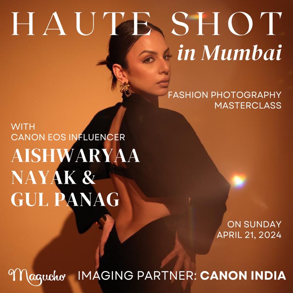 Gul Panag web series
Gul Panag husband
Gul Panag height
Gul Panag movies
Gul Panag age
Gul Panag movies and tv shows
Gul Panag wikipedia
Gul Panag religion
Gul Panag Dhruv Rathee controversy
Gul Panag on PM Modi
Dhruv Rathee PM Modi comment
Gul Panag reaction viral
PM Modi Norway journalist video
Gul Panag latest news
Dhruv Rathee controversy today
Gul Panag political statement
PM Modi foreign visit controversy
Gul Panag Twitter reaction
Dhruv Rathee latest post
Gul Panag news today
PM Modi viral controversy
Gul Panag democracy statement
Dhruv Rathee criticized by Gul Panag