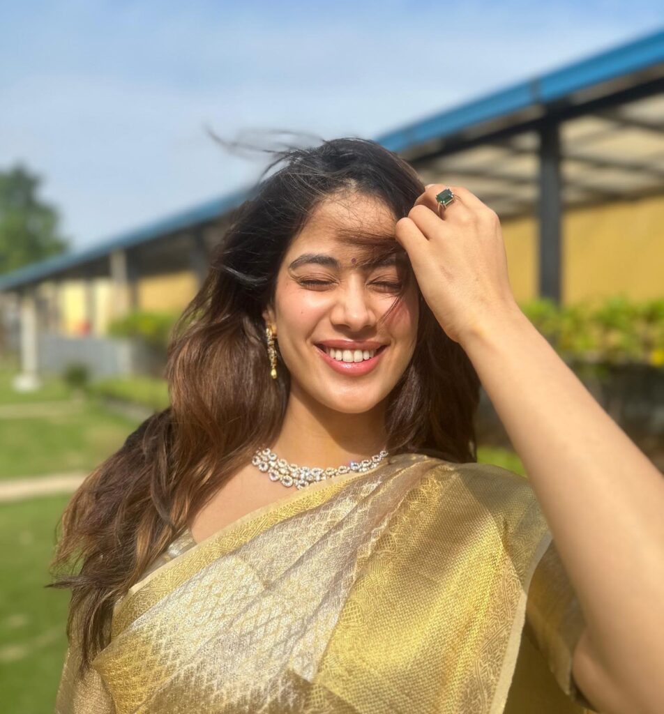 Janhvi Kapoor boy friend
Janhvi Kapoor Weight and height
Janhvi Kapoor age date of birth
Janhvi Kapoor height in cm
Janhvi kapoor age mother
Janhvi Kapoor Weight in kg
Janhvi Kapoor Age Height Weight
Janhvi Kapoor husband
Janhvi Kapoor Instagram
Janhvi Kapoor movies
Janhvi Kapoor new movie
Janhvi Kapoor songs
Janhvi Kapoor age
Janhvi Kapoor mother
Janhvi Kapoor husband
Janhvi Kapoor height
Janhvi Kapoor Peddi Movie
Janhvi Kapoor Peddi Trailer
Ram Charan Peddi Movie
Janhvi Kapoor Boyfriend
Shikhar Pahariya Janhvi Kapoor
Janhvi Kapoor Age and Height
Janhvi Kapoor Biography
Peddi Release Date
Janhvi Kapoor Upcoming Movies
Why Khushi Kapoor Rejected Peddi
Janhvi Kapoor Bold Role In Peddi
Ram Charan And Janhvi Kapoor Movie
Peddi Movie Cast
Janhvi Kapoor Net Worth
Peddi AR Rahman Music