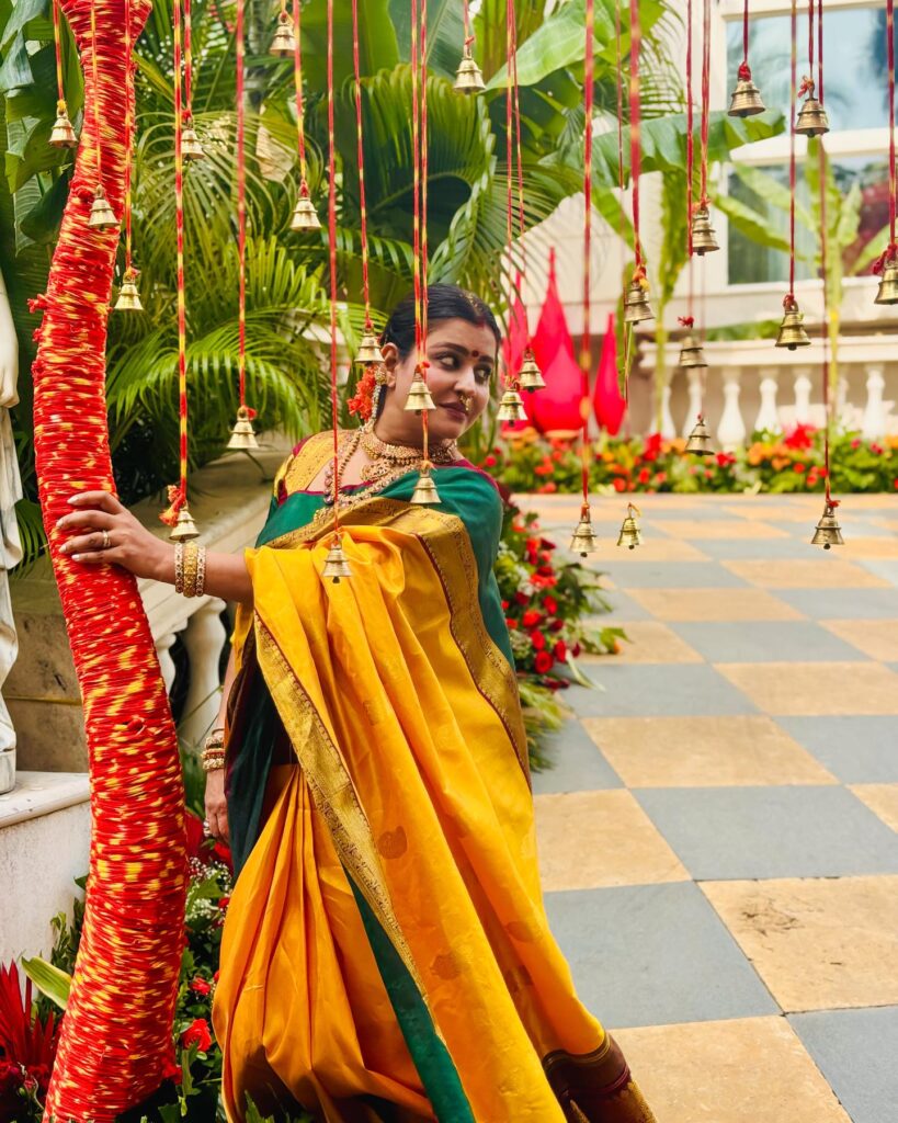 Met Gala 2026 tickets
Met Gala 2026 Jennie
Met Gala 2026 theme
Met Gala 2026 Host
Met gala 2026 heidi
Blackpink in met gala 2026
Met Gala 2026 Beyoncé
Met Gala 2026 Indian
Sudha Reddy biography
Sudha reddy movies
Sudha Reddy husband
Sudha Reddy father
Sudha Reddy net worth
Sudha Reddy wiki
Sudha Reddy age
MEIL Sudha Reddy
Sudha Reddy Met Gala 2026
Sudha Reddy necklace price
Sudha Reddy ₹142 crore necklace
Sudha Reddy Kalamkari outfit
Sudha Reddy Manish Malhotra dress
Sudha Reddy tanzanite necklace
Sudha Reddy Met Gala look details
Who is Sudha Reddy
Sudha Reddy net worth
Sudha Reddy jewellery collection
Met Gala 2026 best looks
Indian celebrities at Met Gala 2026
Sudha Reddy fashion style
Sudha Reddy Hyderabad billionaire
Sudha Reddy latest news