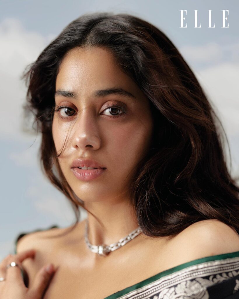 Janhvi Kapoor boy friend
Janhvi Kapoor Weight and height
Janhvi Kapoor age date of birth
Janhvi Kapoor height in cm
Janhvi kapoor age mother
Janhvi Kapoor Weight in kg
Janhvi Kapoor Age Height Weight
Janhvi Kapoor husband
Janhvi Kapoor Instagram
Janhvi Kapoor movies
Janhvi Kapoor new movie
Janhvi Kapoor songs
Janhvi Kapoor age
Janhvi Kapoor mother
Janhvi Kapoor husband
Janhvi Kapoor height
Janhvi Kapoor Peddi Movie
Janhvi Kapoor Peddi Trailer
Ram Charan Peddi Movie
Janhvi Kapoor Boyfriend
Shikhar Pahariya Janhvi Kapoor
Janhvi Kapoor Age and Height
Janhvi Kapoor Biography
Peddi Release Date
Janhvi Kapoor Upcoming Movies
Why Khushi Kapoor Rejected Peddi
Janhvi Kapoor Bold Role In Peddi
Ram Charan And Janhvi Kapoor Movie
Peddi Movie Cast
Janhvi Kapoor Net Worth
Peddi AR Rahman Music