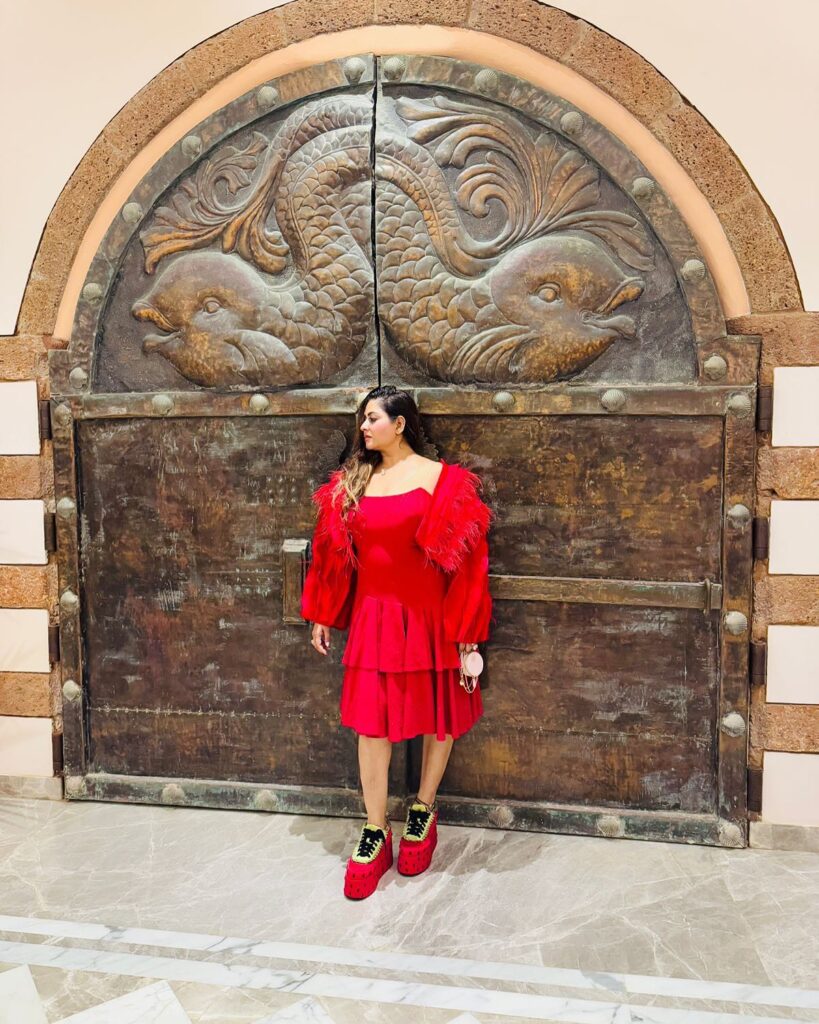 Met Gala 2026 tickets
Met Gala 2026 Jennie
Met Gala 2026 theme
Met Gala 2026 Host
Met gala 2026 heidi
Blackpink in met gala 2026
Met Gala 2026 Beyoncé
Met Gala 2026 Indian
Sudha Reddy biography
Sudha reddy movies
Sudha Reddy husband
Sudha Reddy father
Sudha Reddy net worth
Sudha Reddy wiki
Sudha Reddy age
MEIL Sudha Reddy
Sudha Reddy Met Gala 2026
Sudha Reddy necklace price
Sudha Reddy ₹142 crore necklace
Sudha Reddy Kalamkari outfit
Sudha Reddy Manish Malhotra dress
Sudha Reddy tanzanite necklace
Sudha Reddy Met Gala look details
Who is Sudha Reddy
Sudha Reddy net worth
Sudha Reddy jewellery collection
Met Gala 2026 best looks
Indian celebrities at Met Gala 2026
Sudha Reddy fashion style
Sudha Reddy Hyderabad billionaire
Sudha Reddy latest news