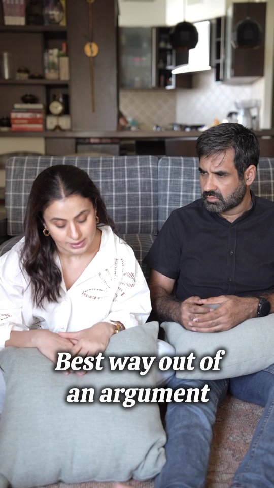 Rasika Dugal Web Series names
Rasika Dugal age
Rasika Dugal husband
Rasika Dugal new web series
Rasika Dugal Netflix series
Rasika Dugal children
Rasika dugal movies and tv shows 2025
Rasika Dugal Latest
Rasika Dugal Kartavya trailer launch
Rasika Dugal Saif Ali Khan praise
Rasika Dugal Kartavya Netflix release date
Rasika Dugal biography age height husband
Rasika Dugal Mirzapur Beena Tripathi role
Rasika Dugal upcoming movies 2026
Saif Ali Khan Kartavya role details
Kartavya Netflix cast and story
Rasika Dugal net worth and career
Rasika Dugal latest news today
Rasika Dugal Delhi Crime role
Rasika Dugal and Saif Ali Khan chemistry