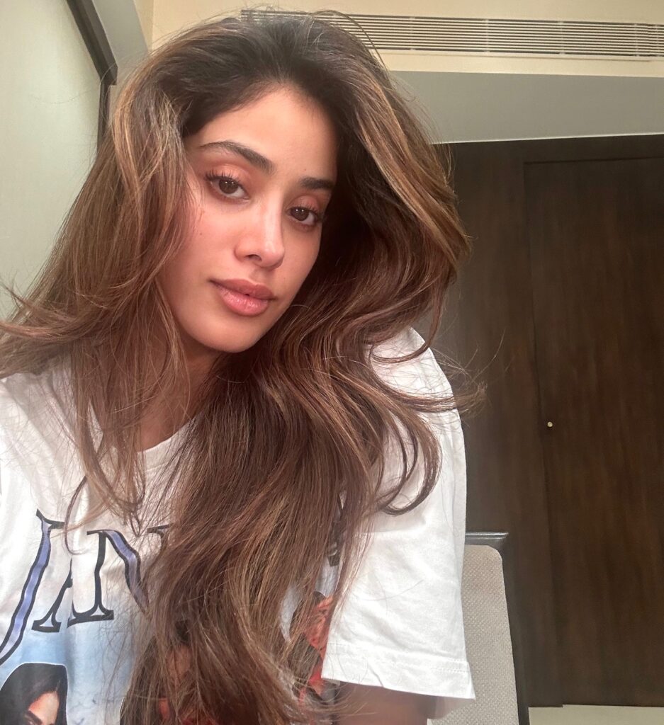 Janhvi Kapoor boy friend
Janhvi Kapoor Weight and height
Janhvi Kapoor age date of birth
Janhvi Kapoor height in cm
Janhvi kapoor age mother
Janhvi Kapoor Weight in kg
Janhvi Kapoor Age Height Weight
Janhvi Kapoor husband
Janhvi Kapoor Instagram
Janhvi Kapoor movies
Janhvi Kapoor new movie
Janhvi Kapoor songs
Janhvi Kapoor age
Janhvi Kapoor mother
Janhvi Kapoor husband
Janhvi Kapoor height
Janhvi Kapoor Peddi Movie
Janhvi Kapoor Peddi Trailer
Ram Charan Peddi Movie
Janhvi Kapoor Boyfriend
Shikhar Pahariya Janhvi Kapoor
Janhvi Kapoor Age and Height
Janhvi Kapoor Biography
Peddi Release Date
Janhvi Kapoor Upcoming Movies
Why Khushi Kapoor Rejected Peddi
Janhvi Kapoor Bold Role In Peddi
Ram Charan And Janhvi Kapoor Movie
Peddi Movie Cast
Janhvi Kapoor Net Worth
Peddi AR Rahman Music