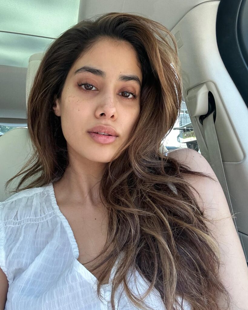 Janhvi Kapoor boy friend
Janhvi Kapoor Weight and height
Janhvi Kapoor age date of birth
Janhvi Kapoor height in cm
Janhvi kapoor age mother
Janhvi Kapoor Weight in kg
Janhvi Kapoor Age Height Weight
Janhvi Kapoor husband
Janhvi Kapoor Instagram
Janhvi Kapoor movies
Janhvi Kapoor new movie
Janhvi Kapoor songs
Janhvi Kapoor age
Janhvi Kapoor mother
Janhvi Kapoor husband
Janhvi Kapoor height
Janhvi Kapoor Peddi Movie
Janhvi Kapoor Peddi Trailer
Ram Charan Peddi Movie
Janhvi Kapoor Boyfriend
Shikhar Pahariya Janhvi Kapoor
Janhvi Kapoor Age and Height
Janhvi Kapoor Biography
Peddi Release Date
Janhvi Kapoor Upcoming Movies
Why Khushi Kapoor Rejected Peddi
Janhvi Kapoor Bold Role In Peddi
Ram Charan And Janhvi Kapoor Movie
Peddi Movie Cast
Janhvi Kapoor Net Worth
Peddi AR Rahman Music
