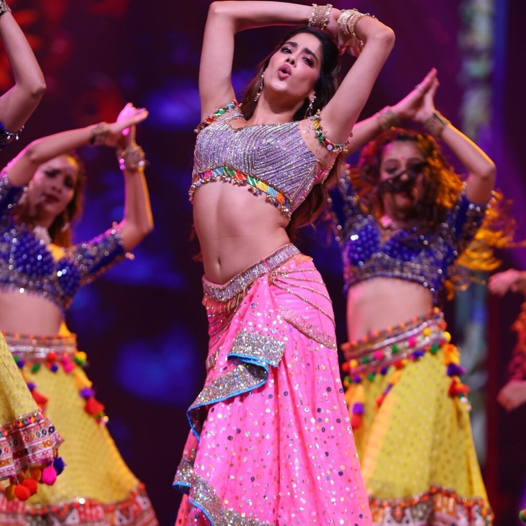 Janhvi Kapoor boy friend
Janhvi Kapoor Weight and height
Janhvi Kapoor age date of birth
Janhvi Kapoor height in cm
Janhvi kapoor age mother
Janhvi Kapoor Weight in kg
Janhvi Kapoor Age Height Weight
Janhvi Kapoor husband
Janhvi Kapoor Instagram
Janhvi Kapoor movies
Janhvi Kapoor new movie
Janhvi Kapoor songs
Janhvi Kapoor age
Janhvi Kapoor mother
Janhvi Kapoor husband
Janhvi Kapoor height
Janhvi Kapoor Peddi Movie
Janhvi Kapoor Peddi Trailer
Ram Charan Peddi Movie
Janhvi Kapoor Boyfriend
Shikhar Pahariya Janhvi Kapoor
Janhvi Kapoor Age and Height
Janhvi Kapoor Biography
Peddi Release Date
Janhvi Kapoor Upcoming Movies
Why Khushi Kapoor Rejected Peddi
Janhvi Kapoor Bold Role In Peddi
Ram Charan And Janhvi Kapoor Movie
Peddi Movie Cast
Janhvi Kapoor Net Worth
Peddi AR Rahman Music