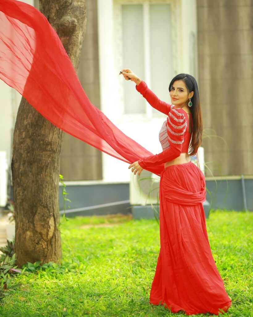 Ashu Reddy age
Ashu Reddy Bigg Boss which season
Ashu Reddy husband name
Ashu Reddy Bigg Boss 3
Ashu Reddy marriage
Ashu Reddy movies
Ashu Reddy father
Ashu Reddy net worth
Ashu Reddy instagram
Ashu Reddy movies list
Ashu Reddy biography
Ashu Reddy marriage
Tv shows with ashu reddy
Ashu Reddy age
Ashu Reddy Dharmendra
Ashu Reddy husband name
Ashu Reddy
Ashu Reddy Biography
Ashu Reddy Age
Ashu Reddy Height
Ashu Reddy Net Worth
Ashu Reddy Boyfriend
Ashu Reddy Family
Ashu Reddy Wiki
Ashu Reddy Movies
Ashu Reddy Instagram
Ashu Reddy Bigg Boss Telugu
Ashu Reddy Marriage Case
Ashu Reddy Fraud Case
Ashu Reddy Latest News
Ashu Reddy Controversy
Ashu Reddy Sister
Ashu Reddy Education
Ashu Reddy Tattoos
Ashu Reddy Cars Collection
Ashu Reddy Lifestyle
Ashu Reddy Photos
Ashu Reddy Career
Ashu Reddy Dubsmash Queen
Ashu Reddy Junior Samantha
Ashu Reddy Telugu Actress