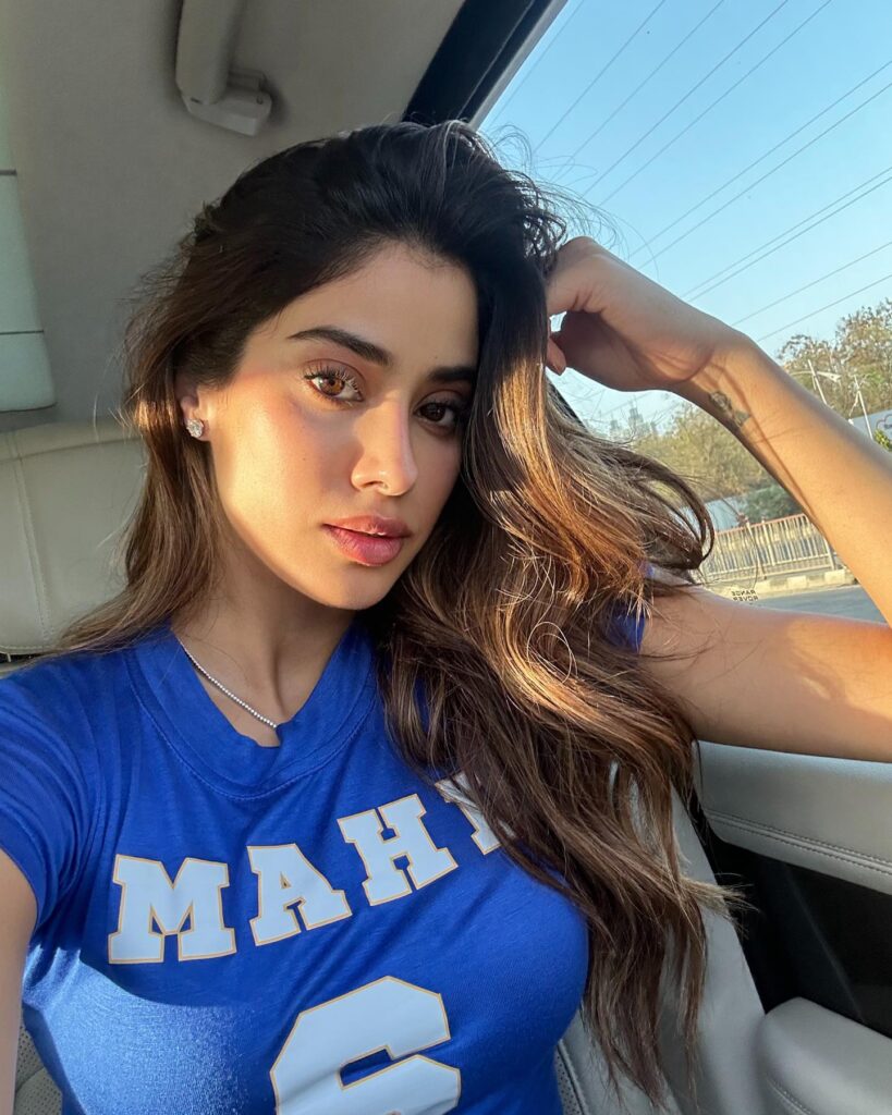 Janhvi Kapoor boy friend
Janhvi Kapoor Weight and height
Janhvi Kapoor age date of birth
Janhvi Kapoor height in cm
Janhvi kapoor age mother
Janhvi Kapoor Weight in kg
Janhvi Kapoor Age Height Weight
Janhvi Kapoor husband
Janhvi Kapoor Instagram
Janhvi Kapoor movies
Janhvi Kapoor new movie
Janhvi Kapoor songs
Janhvi Kapoor age
Janhvi Kapoor mother
Janhvi Kapoor husband
Janhvi Kapoor height
Janhvi Kapoor Peddi Movie
Janhvi Kapoor Peddi Trailer
Ram Charan Peddi Movie
Janhvi Kapoor Boyfriend
Shikhar Pahariya Janhvi Kapoor
Janhvi Kapoor Age and Height
Janhvi Kapoor Biography
Peddi Release Date
Janhvi Kapoor Upcoming Movies
Why Khushi Kapoor Rejected Peddi
Janhvi Kapoor Bold Role In Peddi
Ram Charan And Janhvi Kapoor Movie
Peddi Movie Cast
Janhvi Kapoor Net Worth
Peddi AR Rahman Music