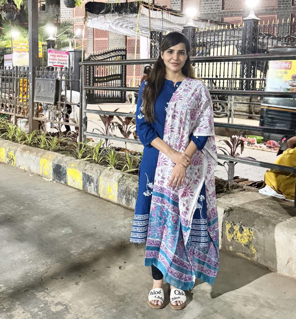 Ashu Reddy age
Ashu Reddy Bigg Boss which season
Ashu Reddy husband name
Ashu Reddy Bigg Boss 3
Ashu Reddy marriage
Ashu Reddy movies
Ashu Reddy father
Ashu Reddy net worth
Ashu Reddy instagram
Ashu Reddy movies list
Ashu Reddy biography
Ashu Reddy marriage
Tv shows with ashu reddy
Ashu Reddy age
Ashu Reddy Dharmendra
Ashu Reddy husband name
Ashu Reddy
Ashu Reddy Biography
Ashu Reddy Age
Ashu Reddy Height
Ashu Reddy Net Worth
Ashu Reddy Boyfriend
Ashu Reddy Family
Ashu Reddy Wiki
Ashu Reddy Movies
Ashu Reddy Instagram
Ashu Reddy Bigg Boss Telugu
Ashu Reddy Marriage Case
Ashu Reddy Fraud Case
Ashu Reddy Latest News
Ashu Reddy Controversy
Ashu Reddy Sister
Ashu Reddy Education
Ashu Reddy Tattoos
Ashu Reddy Cars Collection
Ashu Reddy Lifestyle
Ashu Reddy Photos
Ashu Reddy Career
Ashu Reddy Dubsmash Queen
Ashu Reddy Junior Samantha
Ashu Reddy Telugu Actress