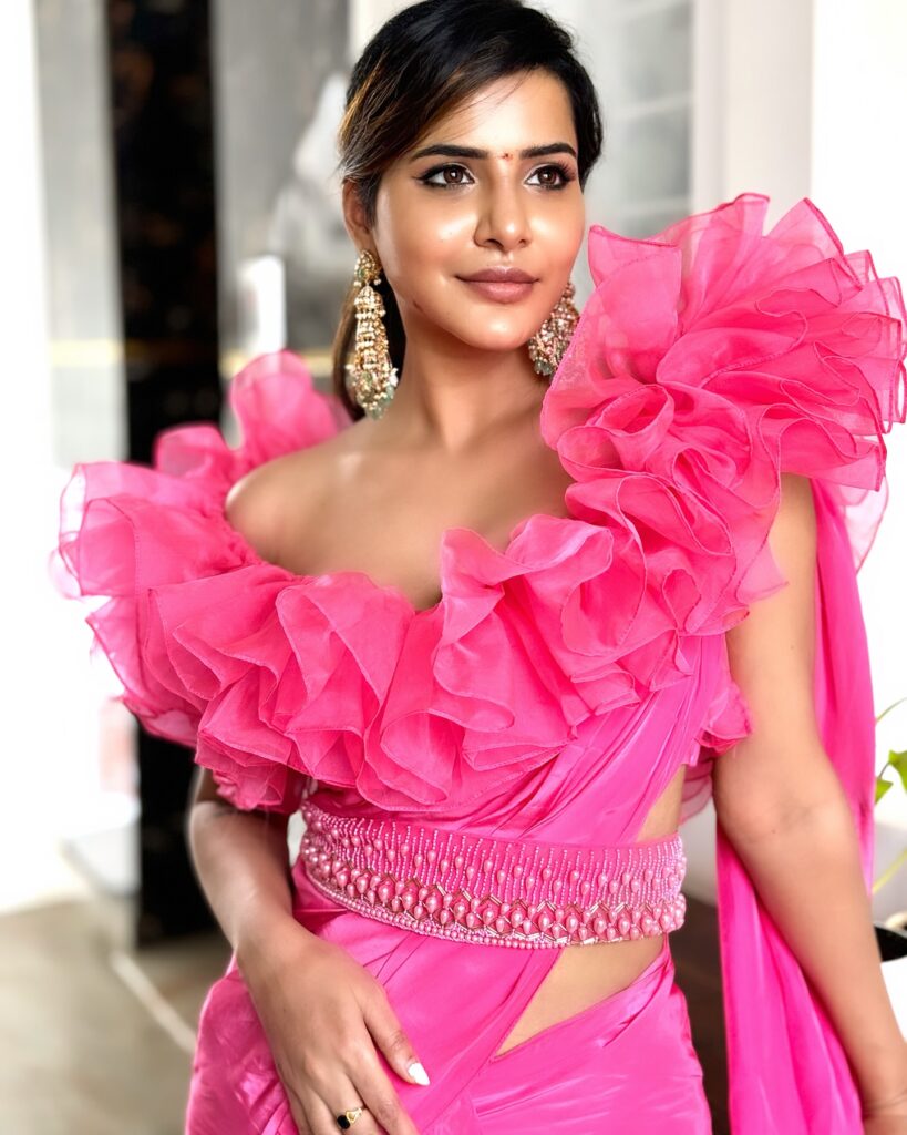 Ashu Reddy age
Ashu Reddy Bigg Boss which season
Ashu Reddy husband name
Ashu Reddy Bigg Boss 3
Ashu Reddy marriage
Ashu Reddy movies
Ashu Reddy father
Ashu Reddy net worth
Ashu Reddy instagram
Ashu Reddy movies list
Ashu Reddy biography
Ashu Reddy marriage
Tv shows with ashu reddy
Ashu Reddy age
Ashu Reddy Dharmendra
Ashu Reddy husband name
Ashu Reddy
Ashu Reddy Biography
Ashu Reddy Age
Ashu Reddy Height
Ashu Reddy Net Worth
Ashu Reddy Boyfriend
Ashu Reddy Family
Ashu Reddy Wiki
Ashu Reddy Movies
Ashu Reddy Instagram
Ashu Reddy Bigg Boss Telugu
Ashu Reddy Marriage Case
Ashu Reddy Fraud Case
Ashu Reddy Latest News
Ashu Reddy Controversy
Ashu Reddy Sister
Ashu Reddy Education
Ashu Reddy Tattoos
Ashu Reddy Cars Collection
Ashu Reddy Lifestyle
Ashu Reddy Photos
Ashu Reddy Career
Ashu Reddy Dubsmash Queen
Ashu Reddy Junior Samantha
Ashu Reddy Telugu Actress