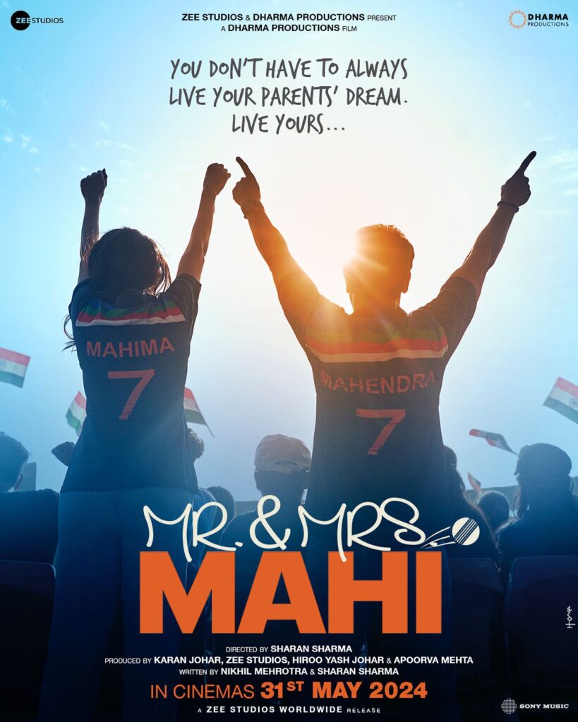 Janhvi Kapoor boy friend
Janhvi Kapoor Weight and height
Janhvi Kapoor age date of birth
Janhvi Kapoor height in cm
Janhvi kapoor age mother
Janhvi Kapoor Weight in kg
Janhvi Kapoor Age Height Weight
Janhvi Kapoor husband
Janhvi Kapoor Instagram
Janhvi Kapoor movies
Janhvi Kapoor new movie
Janhvi Kapoor songs
Janhvi Kapoor age
Janhvi Kapoor mother
Janhvi Kapoor husband
Janhvi Kapoor height
Janhvi Kapoor Peddi Movie
Janhvi Kapoor Peddi Trailer
Ram Charan Peddi Movie
Janhvi Kapoor Boyfriend
Shikhar Pahariya Janhvi Kapoor
Janhvi Kapoor Age and Height
Janhvi Kapoor Biography
Peddi Release Date
Janhvi Kapoor Upcoming Movies
Why Khushi Kapoor Rejected Peddi
Janhvi Kapoor Bold Role In Peddi
Ram Charan And Janhvi Kapoor Movie
Peddi Movie Cast
Janhvi Kapoor Net Worth
Peddi AR Rahman Music