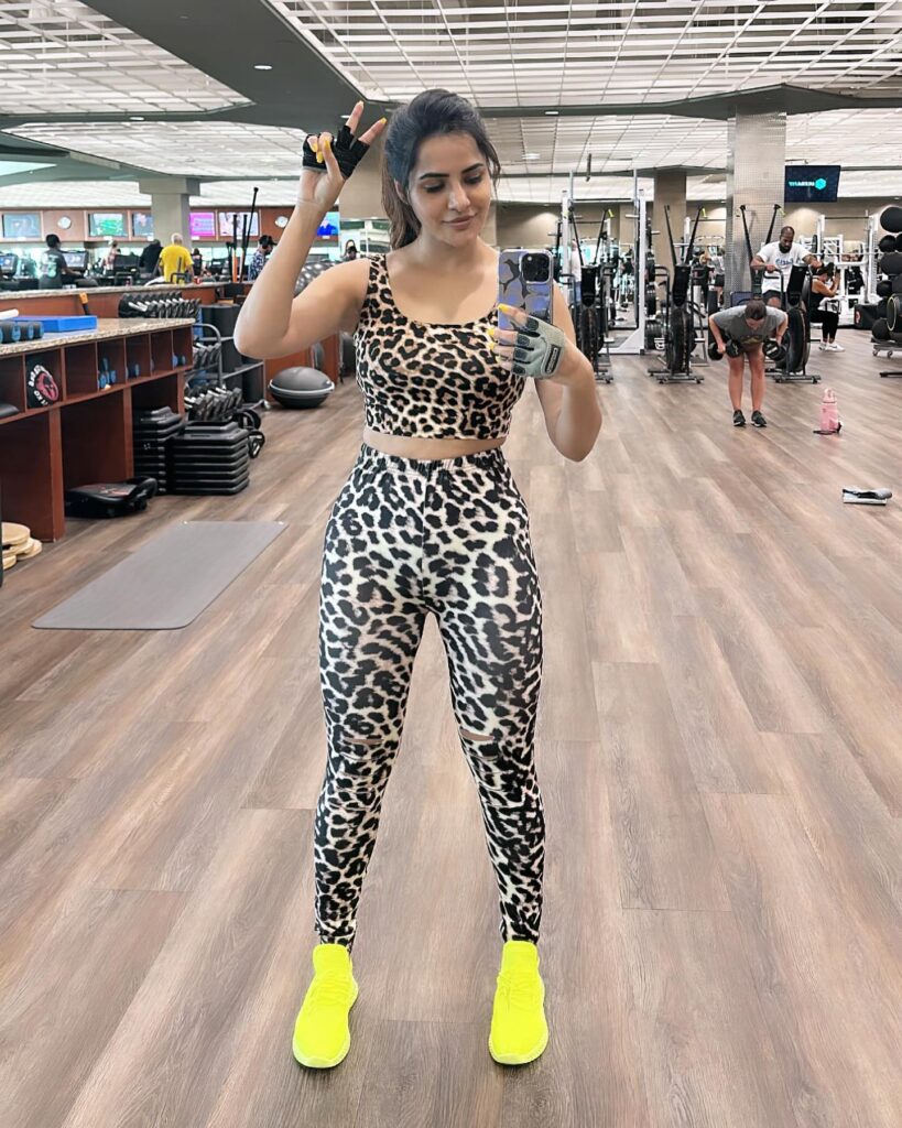 Ashu Reddy age
Ashu Reddy Bigg Boss which season
Ashu Reddy husband name
Ashu Reddy Bigg Boss 3
Ashu Reddy marriage
Ashu Reddy movies
Ashu Reddy father
Ashu Reddy net worth
Ashu Reddy instagram
Ashu Reddy movies list
Ashu Reddy biography
Ashu Reddy marriage
Tv shows with ashu reddy
Ashu Reddy age
Ashu Reddy Dharmendra
Ashu Reddy husband name
Ashu Reddy
Ashu Reddy Biography
Ashu Reddy Age
Ashu Reddy Height
Ashu Reddy Net Worth
Ashu Reddy Boyfriend
Ashu Reddy Family
Ashu Reddy Wiki
Ashu Reddy Movies
Ashu Reddy Instagram
Ashu Reddy Bigg Boss Telugu
Ashu Reddy Marriage Case
Ashu Reddy Fraud Case
Ashu Reddy Latest News
Ashu Reddy Controversy
Ashu Reddy Sister
Ashu Reddy Education
Ashu Reddy Tattoos
Ashu Reddy Cars Collection
Ashu Reddy Lifestyle
Ashu Reddy Photos
Ashu Reddy Career
Ashu Reddy Dubsmash Queen
Ashu Reddy Junior Samantha
Ashu Reddy Telugu Actress