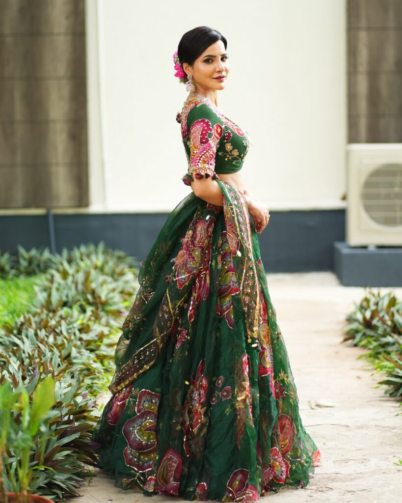 Ashu Reddy age
Ashu Reddy Bigg Boss which season
Ashu Reddy husband name
Ashu Reddy Bigg Boss 3
Ashu Reddy marriage
Ashu Reddy movies
Ashu Reddy father
Ashu Reddy net worth
Ashu Reddy instagram
Ashu Reddy movies list
Ashu Reddy biography
Ashu Reddy marriage
Tv shows with ashu reddy
Ashu Reddy age
Ashu Reddy Dharmendra
Ashu Reddy husband name
Ashu Reddy
Ashu Reddy Biography
Ashu Reddy Age
Ashu Reddy Height
Ashu Reddy Net Worth
Ashu Reddy Boyfriend
Ashu Reddy Family
Ashu Reddy Wiki
Ashu Reddy Movies
Ashu Reddy Instagram
Ashu Reddy Bigg Boss Telugu
Ashu Reddy Marriage Case
Ashu Reddy Fraud Case
Ashu Reddy Latest News
Ashu Reddy Controversy
Ashu Reddy Sister
Ashu Reddy Education
Ashu Reddy Tattoos
Ashu Reddy Cars Collection
Ashu Reddy Lifestyle
Ashu Reddy Photos
Ashu Reddy Career
Ashu Reddy Dubsmash Queen
Ashu Reddy Junior Samantha
Ashu Reddy Telugu Actress