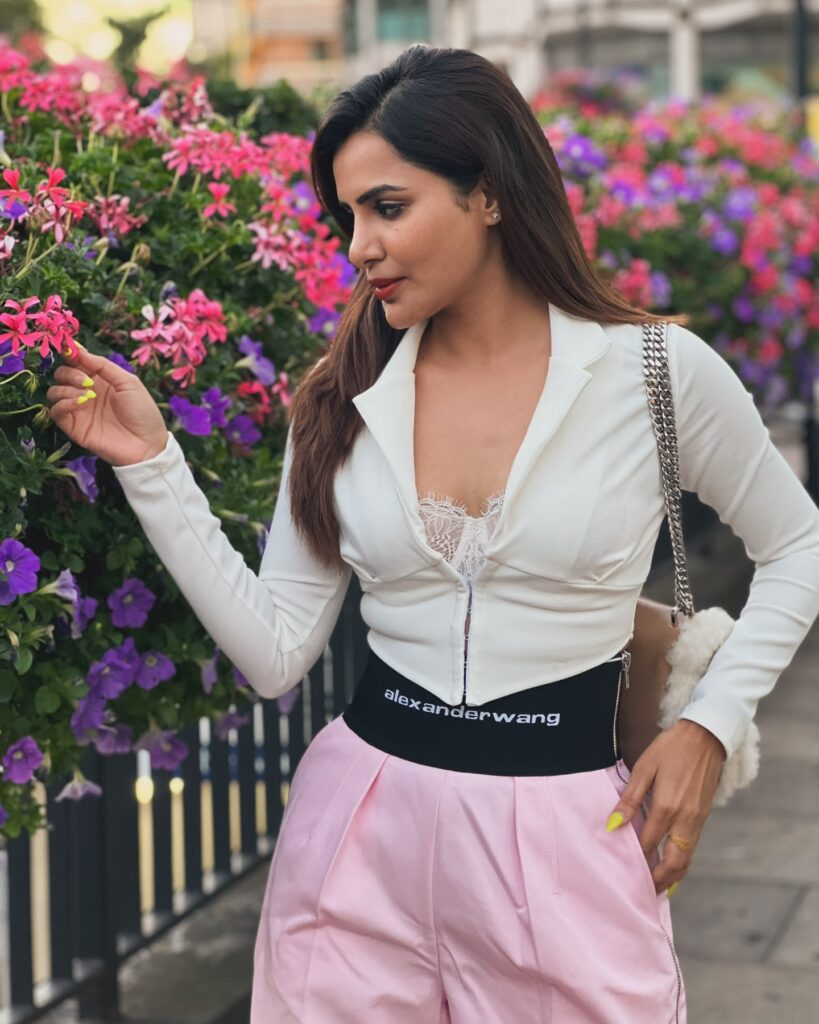 Ashu Reddy age
Ashu Reddy Bigg Boss which season
Ashu Reddy husband name
Ashu Reddy Bigg Boss 3
Ashu Reddy marriage
Ashu Reddy movies
Ashu Reddy father
Ashu Reddy net worth
Ashu Reddy instagram
Ashu Reddy movies list
Ashu Reddy biography
Ashu Reddy marriage
Tv shows with ashu reddy
Ashu Reddy age
Ashu Reddy Dharmendra
Ashu Reddy husband name
Ashu Reddy
Ashu Reddy Biography
Ashu Reddy Age
Ashu Reddy Height
Ashu Reddy Net Worth
Ashu Reddy Boyfriend
Ashu Reddy Family
Ashu Reddy Wiki
Ashu Reddy Movies
Ashu Reddy Instagram
Ashu Reddy Bigg Boss Telugu
Ashu Reddy Marriage Case
Ashu Reddy Fraud Case
Ashu Reddy Latest News
Ashu Reddy Controversy
Ashu Reddy Sister
Ashu Reddy Education
Ashu Reddy Tattoos
Ashu Reddy Cars Collection
Ashu Reddy Lifestyle
Ashu Reddy Photos
Ashu Reddy Career
Ashu Reddy Dubsmash Queen
Ashu Reddy Junior Samantha
Ashu Reddy Telugu Actress