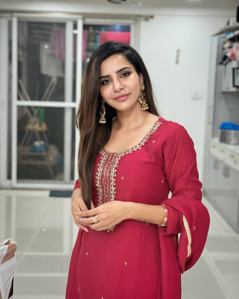 Ashu Reddy age
Ashu Reddy Bigg Boss which season
Ashu Reddy husband name
Ashu Reddy Bigg Boss 3
Ashu Reddy marriage
Ashu Reddy movies
Ashu Reddy father
Ashu Reddy net worth
Ashu Reddy instagram
Ashu Reddy movies list
Ashu Reddy biography
Ashu Reddy marriage
Tv shows with ashu reddy
Ashu Reddy age
Ashu Reddy Dharmendra
Ashu Reddy husband name
Ashu Reddy
Ashu Reddy Biography
Ashu Reddy Age
Ashu Reddy Height
Ashu Reddy Net Worth
Ashu Reddy Boyfriend
Ashu Reddy Family
Ashu Reddy Wiki
Ashu Reddy Movies
Ashu Reddy Instagram
Ashu Reddy Bigg Boss Telugu
Ashu Reddy Marriage Case
Ashu Reddy Fraud Case
Ashu Reddy Latest News
Ashu Reddy Controversy
Ashu Reddy Sister
Ashu Reddy Education
Ashu Reddy Tattoos
Ashu Reddy Cars Collection
Ashu Reddy Lifestyle
Ashu Reddy Photos
Ashu Reddy Career
Ashu Reddy Dubsmash Queen
Ashu Reddy Junior Samantha
Ashu Reddy Telugu Actress