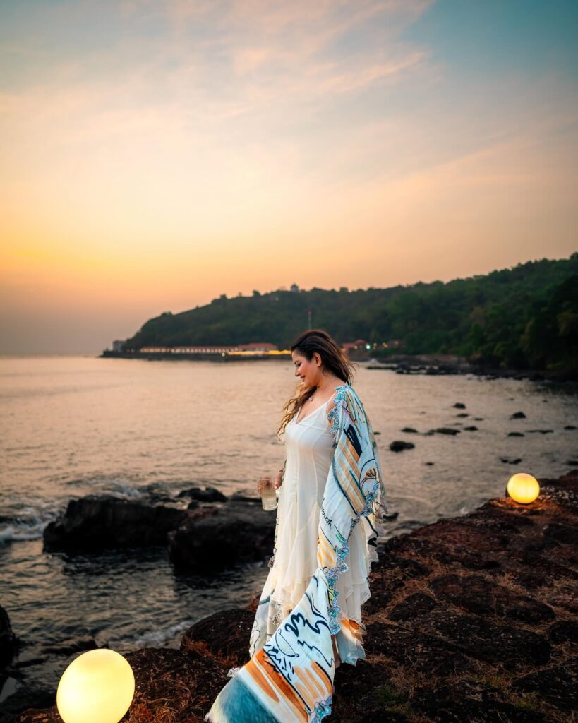 Met Gala 2026 tickets
Met Gala 2026 Jennie
Met Gala 2026 theme
Met Gala 2026 Host
Met gala 2026 heidi
Blackpink in met gala 2026
Met Gala 2026 Beyoncé
Met Gala 2026 Indian
Sudha Reddy biography
Sudha reddy movies
Sudha Reddy husband
Sudha Reddy father
Sudha Reddy net worth
Sudha Reddy wiki
Sudha Reddy age
MEIL Sudha Reddy
Sudha Reddy Met Gala 2026
Sudha Reddy necklace price
Sudha Reddy ₹142 crore necklace
Sudha Reddy Kalamkari outfit
Sudha Reddy Manish Malhotra dress
Sudha Reddy tanzanite necklace
Sudha Reddy Met Gala look details
Who is Sudha Reddy
Sudha Reddy net worth
Sudha Reddy jewellery collection
Met Gala 2026 best looks
Indian celebrities at Met Gala 2026
Sudha Reddy fashion style
Sudha Reddy Hyderabad billionaire
Sudha Reddy latest news