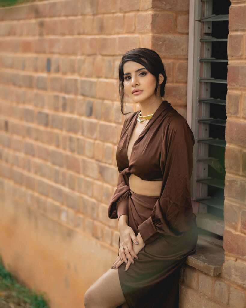 Ashu Reddy age
Ashu Reddy Bigg Boss which season
Ashu Reddy husband name
Ashu Reddy Bigg Boss 3
Ashu Reddy marriage
Ashu Reddy movies
Ashu Reddy father
Ashu Reddy net worth
Ashu Reddy instagram
Ashu Reddy movies list
Ashu Reddy biography
Ashu Reddy marriage
Tv shows with ashu reddy
Ashu Reddy age
Ashu Reddy Dharmendra
Ashu Reddy husband name
Ashu Reddy
Ashu Reddy Biography
Ashu Reddy Age
Ashu Reddy Height
Ashu Reddy Net Worth
Ashu Reddy Boyfriend
Ashu Reddy Family
Ashu Reddy Wiki
Ashu Reddy Movies
Ashu Reddy Instagram
Ashu Reddy Bigg Boss Telugu
Ashu Reddy Marriage Case
Ashu Reddy Fraud Case
Ashu Reddy Latest News
Ashu Reddy Controversy
Ashu Reddy Sister
Ashu Reddy Education
Ashu Reddy Tattoos
Ashu Reddy Cars Collection
Ashu Reddy Lifestyle
Ashu Reddy Photos
Ashu Reddy Career
Ashu Reddy Dubsmash Queen
Ashu Reddy Junior Samantha
Ashu Reddy Telugu Actress