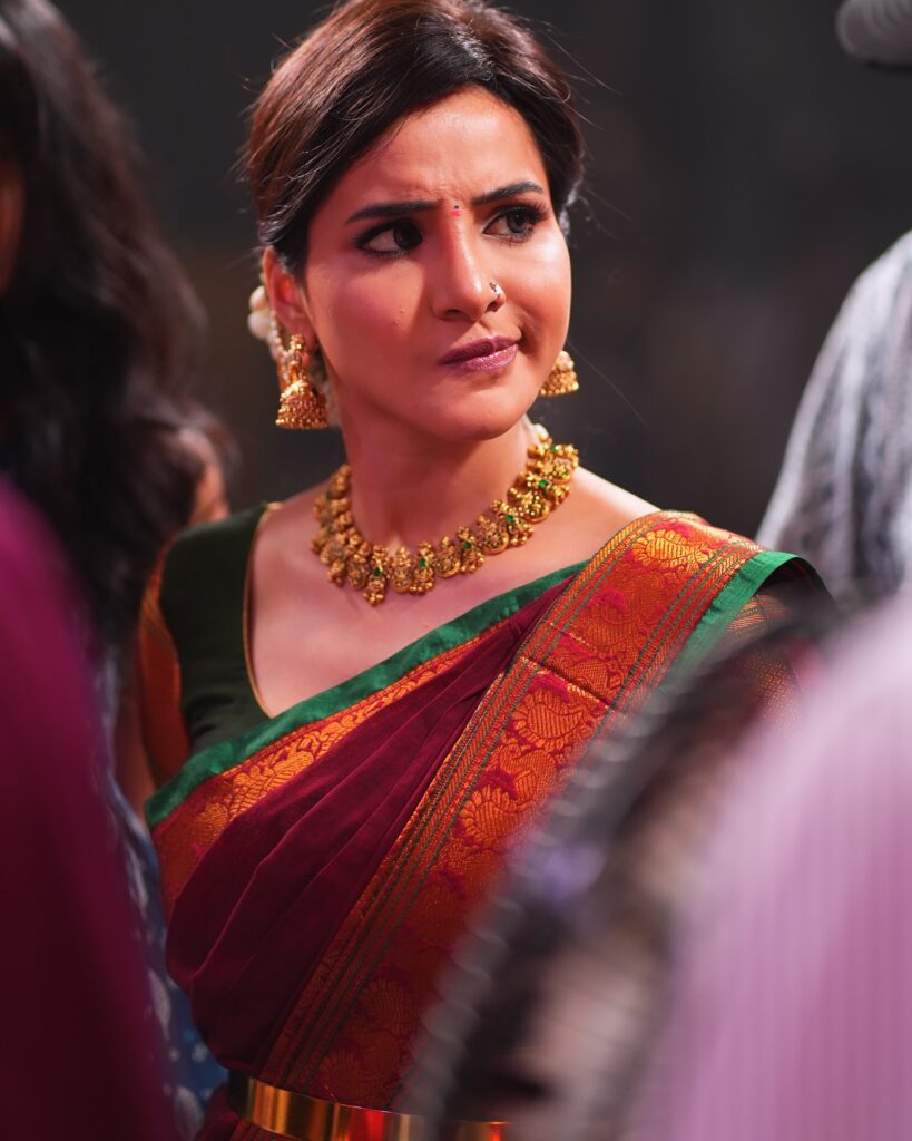 Ashu Reddy age
Ashu Reddy Bigg Boss which season
Ashu Reddy husband name
Ashu Reddy Bigg Boss 3
Ashu Reddy marriage
Ashu Reddy movies
Ashu Reddy father
Ashu Reddy net worth
Ashu Reddy instagram
Ashu Reddy movies list
Ashu Reddy biography
Ashu Reddy marriage
Tv shows with ashu reddy
Ashu Reddy age
Ashu Reddy Dharmendra
Ashu Reddy husband name
Ashu Reddy
Ashu Reddy Biography
Ashu Reddy Age
Ashu Reddy Height
Ashu Reddy Net Worth
Ashu Reddy Boyfriend
Ashu Reddy Family
Ashu Reddy Wiki
Ashu Reddy Movies
Ashu Reddy Instagram
Ashu Reddy Bigg Boss Telugu
Ashu Reddy Marriage Case
Ashu Reddy Fraud Case
Ashu Reddy Latest News
Ashu Reddy Controversy
Ashu Reddy Sister
Ashu Reddy Education
Ashu Reddy Tattoos
Ashu Reddy Cars Collection
Ashu Reddy Lifestyle
Ashu Reddy Photos
Ashu Reddy Career
Ashu Reddy Dubsmash Queen
Ashu Reddy Junior Samantha
Ashu Reddy Telugu Actress