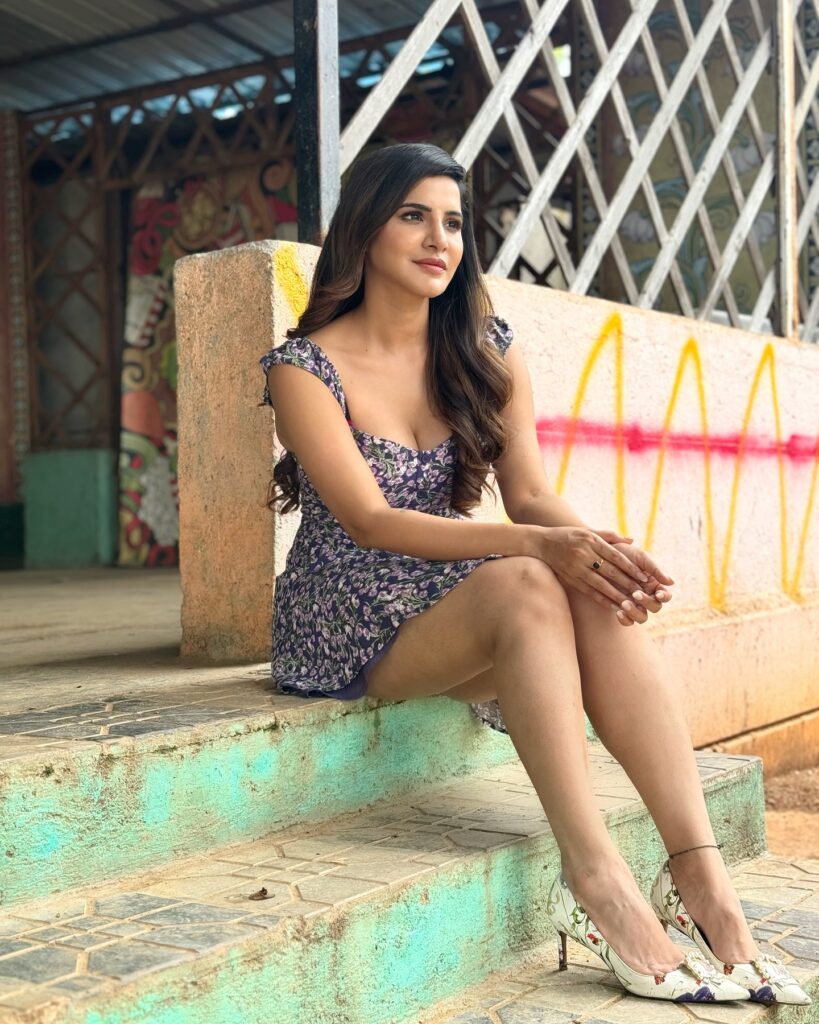 Ashu Reddy age
Ashu Reddy Bigg Boss which season
Ashu Reddy husband name
Ashu Reddy Bigg Boss 3
Ashu Reddy marriage
Ashu Reddy movies
Ashu Reddy father
Ashu Reddy net worth
Ashu Reddy instagram
Ashu Reddy movies list
Ashu Reddy biography
Ashu Reddy marriage
Tv shows with ashu reddy
Ashu Reddy age
Ashu Reddy Dharmendra
Ashu Reddy husband name
Ashu Reddy
Ashu Reddy Biography
Ashu Reddy Age
Ashu Reddy Height
Ashu Reddy Net Worth
Ashu Reddy Boyfriend
Ashu Reddy Family
Ashu Reddy Wiki
Ashu Reddy Movies
Ashu Reddy Instagram
Ashu Reddy Bigg Boss Telugu
Ashu Reddy Marriage Case
Ashu Reddy Fraud Case
Ashu Reddy Latest News
Ashu Reddy Controversy
Ashu Reddy Sister
Ashu Reddy Education
Ashu Reddy Tattoos
Ashu Reddy Cars Collection
Ashu Reddy Lifestyle
Ashu Reddy Photos
Ashu Reddy Career
Ashu Reddy Dubsmash Queen
Ashu Reddy Junior Samantha
Ashu Reddy Telugu Actress