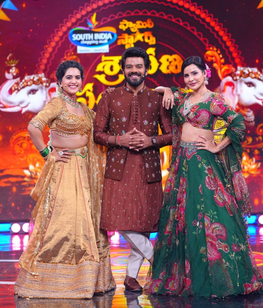 Ashu Reddy age
Ashu Reddy Bigg Boss which season
Ashu Reddy husband name
Ashu Reddy Bigg Boss 3
Ashu Reddy marriage
Ashu Reddy movies
Ashu Reddy father
Ashu Reddy net worth
Ashu Reddy instagram
Ashu Reddy movies list
Ashu Reddy biography
Ashu Reddy marriage
Tv shows with ashu reddy
Ashu Reddy age
Ashu Reddy Dharmendra
Ashu Reddy husband name
Ashu Reddy
Ashu Reddy Biography
Ashu Reddy Age
Ashu Reddy Height
Ashu Reddy Net Worth
Ashu Reddy Boyfriend
Ashu Reddy Family
Ashu Reddy Wiki
Ashu Reddy Movies
Ashu Reddy Instagram
Ashu Reddy Bigg Boss Telugu
Ashu Reddy Marriage Case
Ashu Reddy Fraud Case
Ashu Reddy Latest News
Ashu Reddy Controversy
Ashu Reddy Sister
Ashu Reddy Education
Ashu Reddy Tattoos
Ashu Reddy Cars Collection
Ashu Reddy Lifestyle
Ashu Reddy Photos
Ashu Reddy Career
Ashu Reddy Dubsmash Queen
Ashu Reddy Junior Samantha
Ashu Reddy Telugu Actress