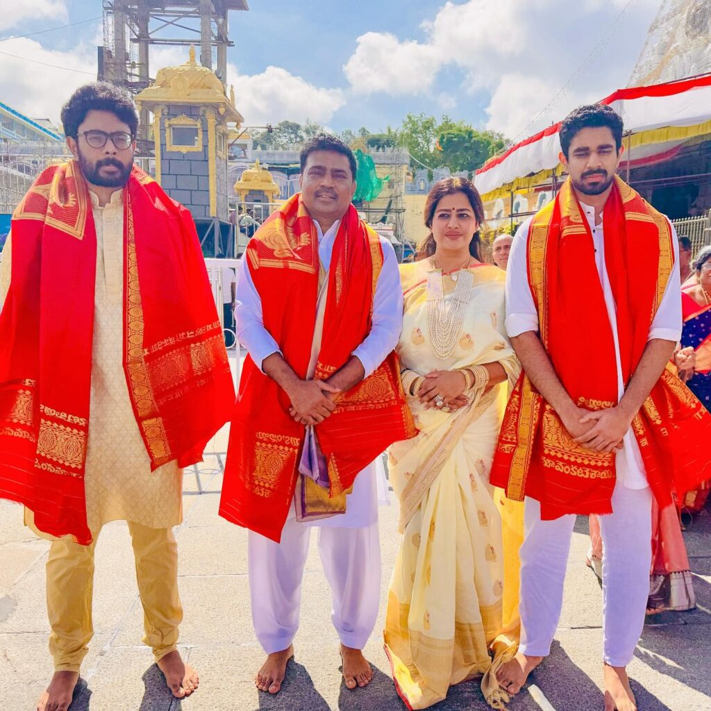 Met Gala 2026 tickets
Met Gala 2026 Jennie
Met Gala 2026 theme
Met Gala 2026 Host
Met gala 2026 heidi
Blackpink in met gala 2026
Met Gala 2026 Beyoncé
Met Gala 2026 Indian
Sudha Reddy biography
Sudha reddy movies
Sudha Reddy husband
Sudha Reddy father
Sudha Reddy net worth
Sudha Reddy wiki
Sudha Reddy age
MEIL Sudha Reddy
Sudha Reddy Met Gala 2026
Sudha Reddy necklace price
Sudha Reddy ₹142 crore necklace
Sudha Reddy Kalamkari outfit
Sudha Reddy Manish Malhotra dress
Sudha Reddy tanzanite necklace
Sudha Reddy Met Gala look details
Who is Sudha Reddy
Sudha Reddy net worth
Sudha Reddy jewellery collection
Met Gala 2026 best looks
Indian celebrities at Met Gala 2026
Sudha Reddy fashion style
Sudha Reddy Hyderabad billionaire
Sudha Reddy latest news