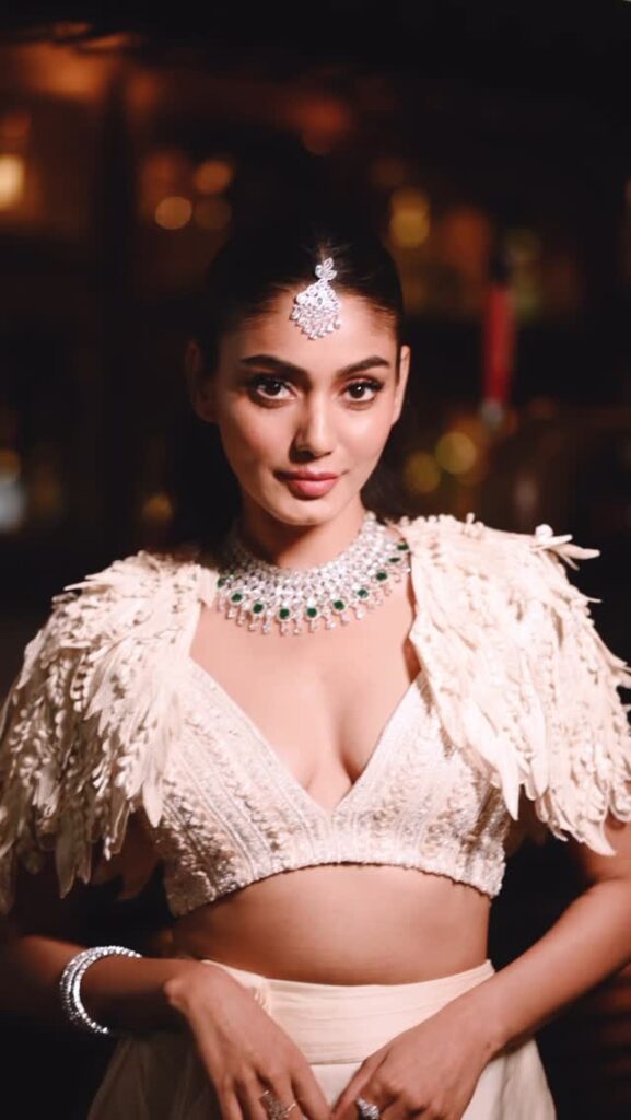 Sana Makbul Husband
Sana Makbul before surgery
Sana Makbul age
Sana Makbul religion
Sana Makbul married
Sana Makbul sister
Sana Makbul Accident
Sana Makbul instagram
Sana Makbul Husband
Sana Makbul age
Sana Makbul before surgery
Sana Makbul web series
Sana Makbul sister
Sana makbul movies and tv shows bigg boss
Sana Makbul Bigg Boss
Sana Makbul instagram
Sana Makbul age
Sana Makbul boyfriend
Sana Makbul net worth
Sana Makbul Bigg Boss OTT 3
Sana Makbul Shreyas Iyer
Sana Makbul viral interview
Sana Makbul TV shows
Sana Makbul relationship confession
Sana Makbul hepatitis health update
Sana Makbul Instagram
Sana Makbul movies and web series
Sana Makbul lifestyle
Sana Makbul family background
Sana Makbul Khatron Ke Khiladi
Sana Makbul marriage statement