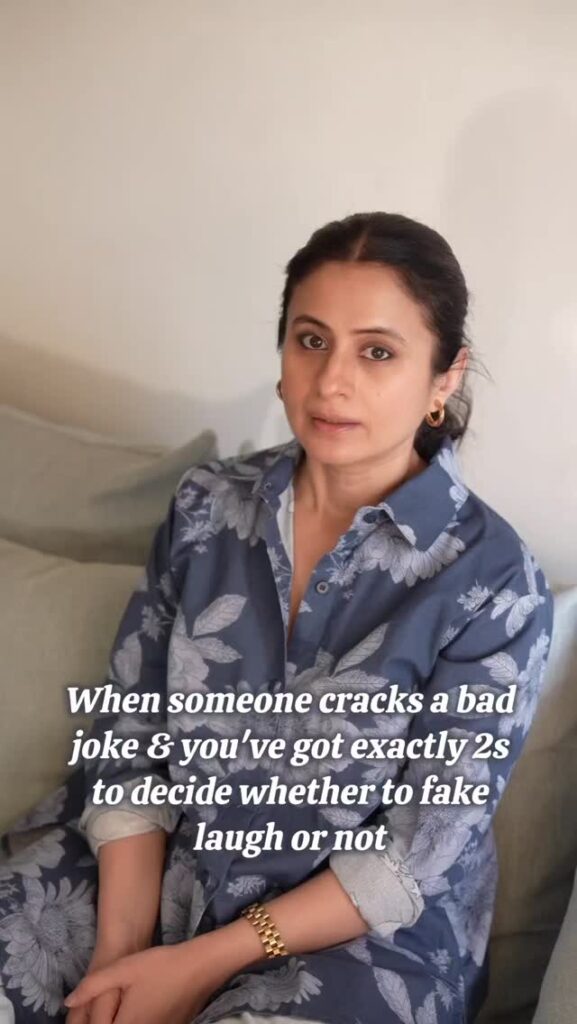 Rasika Dugal Web Series names
Rasika Dugal age
Rasika Dugal husband
Rasika Dugal new web series
Rasika Dugal Netflix series
Rasika Dugal children
Rasika dugal movies and tv shows 2025
Rasika Dugal Latest
Rasika Dugal Kartavya trailer launch
Rasika Dugal Saif Ali Khan praise
Rasika Dugal Kartavya Netflix release date
Rasika Dugal biography age height husband
Rasika Dugal Mirzapur Beena Tripathi role
Rasika Dugal upcoming movies 2026
Saif Ali Khan Kartavya role details
Kartavya Netflix cast and story
Rasika Dugal net worth and career
Rasika Dugal latest news today
Rasika Dugal Delhi Crime role
Rasika Dugal and Saif Ali Khan chemistry