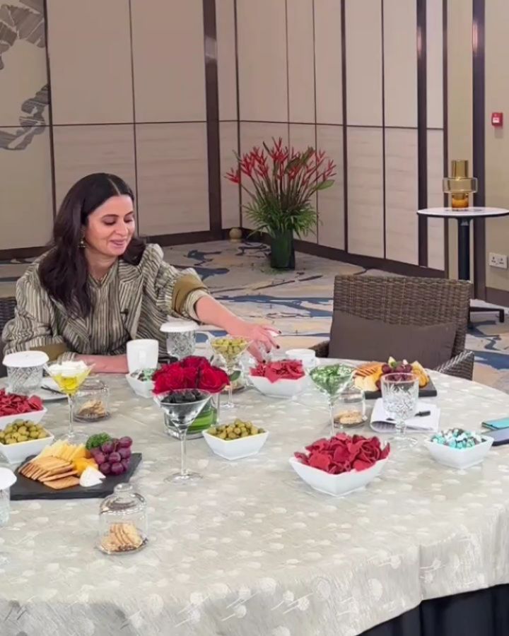 Rasika Dugal Web Series names
Rasika Dugal age
Rasika Dugal husband
Rasika Dugal new web series
Rasika Dugal Netflix series
Rasika Dugal children
Rasika dugal movies and tv shows 2025
Rasika Dugal Latest
Rasika Dugal Kartavya trailer launch
Rasika Dugal Saif Ali Khan praise
Rasika Dugal Kartavya Netflix release date
Rasika Dugal biography age height husband
Rasika Dugal Mirzapur Beena Tripathi role
Rasika Dugal upcoming movies 2026
Saif Ali Khan Kartavya role details
Kartavya Netflix cast and story
Rasika Dugal net worth and career
Rasika Dugal latest news today
Rasika Dugal Delhi Crime role
Rasika Dugal and Saif Ali Khan chemistry
