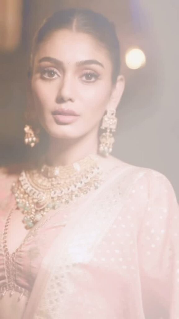 Sana Makbul Husband
Sana Makbul before surgery
Sana Makbul age
Sana Makbul religion
Sana Makbul married
Sana Makbul sister
Sana Makbul Accident
Sana Makbul instagram
Sana Makbul Husband
Sana Makbul age
Sana Makbul before surgery
Sana Makbul web series
Sana Makbul sister
Sana makbul movies and tv shows bigg boss
Sana Makbul Bigg Boss
Sana Makbul instagram
Sana Makbul age
Sana Makbul boyfriend
Sana Makbul net worth
Sana Makbul Bigg Boss OTT 3
Sana Makbul Shreyas Iyer
Sana Makbul viral interview
Sana Makbul TV shows
Sana Makbul relationship confession
Sana Makbul hepatitis health update
Sana Makbul Instagram
Sana Makbul movies and web series
Sana Makbul lifestyle
Sana Makbul family background
Sana Makbul Khatron Ke Khiladi
Sana Makbul marriage statement
