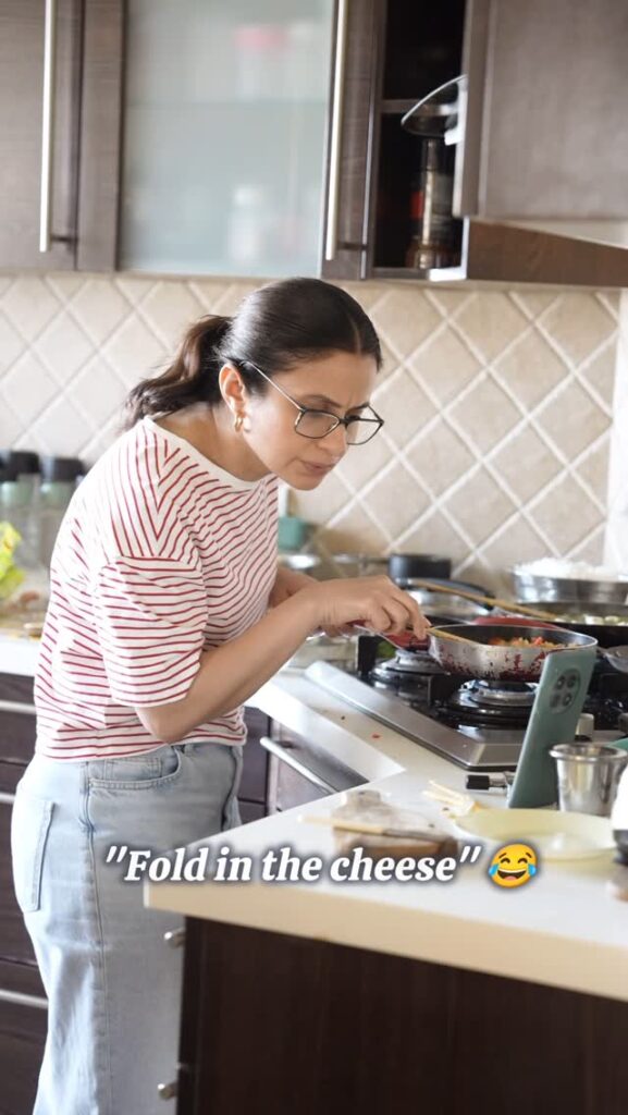 Rasika Dugal Web Series names
Rasika Dugal age
Rasika Dugal husband
Rasika Dugal new web series
Rasika Dugal Netflix series
Rasika Dugal children
Rasika dugal movies and tv shows 2025
Rasika Dugal Latest
Rasika Dugal Kartavya trailer launch
Rasika Dugal Saif Ali Khan praise
Rasika Dugal Kartavya Netflix release date
Rasika Dugal biography age height husband
Rasika Dugal Mirzapur Beena Tripathi role
Rasika Dugal upcoming movies 2026
Saif Ali Khan Kartavya role details
Kartavya Netflix cast and story
Rasika Dugal net worth and career
Rasika Dugal latest news today
Rasika Dugal Delhi Crime role
Rasika Dugal and Saif Ali Khan chemistry