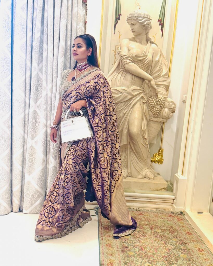 Met Gala 2026 tickets
Met Gala 2026 Jennie
Met Gala 2026 theme
Met Gala 2026 Host
Met gala 2026 heidi
Blackpink in met gala 2026
Met Gala 2026 Beyoncé
Met Gala 2026 Indian
Sudha Reddy biography
Sudha reddy movies
Sudha Reddy husband
Sudha Reddy father
Sudha Reddy net worth
Sudha Reddy wiki
Sudha Reddy age
MEIL Sudha Reddy
Sudha Reddy Met Gala 2026
Sudha Reddy necklace price
Sudha Reddy ₹142 crore necklace
Sudha Reddy Kalamkari outfit
Sudha Reddy Manish Malhotra dress
Sudha Reddy tanzanite necklace
Sudha Reddy Met Gala look details
Who is Sudha Reddy
Sudha Reddy net worth
Sudha Reddy jewellery collection
Met Gala 2026 best looks
Indian celebrities at Met Gala 2026
Sudha Reddy fashion style
Sudha Reddy Hyderabad billionaire
Sudha Reddy latest news