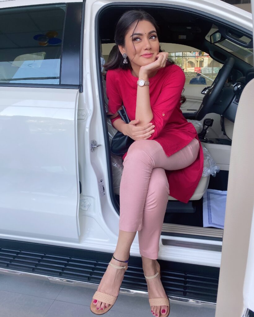 Sana Makbul Husband
Sana Makbul before surgery
Sana Makbul age
Sana Makbul religion
Sana Makbul married
Sana Makbul sister
Sana Makbul Accident
Sana Makbul instagram
Sana Makbul Husband
Sana Makbul age
Sana Makbul before surgery
Sana Makbul web series
Sana Makbul sister
Sana makbul movies and tv shows bigg boss
Sana Makbul Bigg Boss
Sana Makbul instagram
Sana Makbul age
Sana Makbul boyfriend
Sana Makbul net worth
Sana Makbul Bigg Boss OTT 3
Sana Makbul Shreyas Iyer
Sana Makbul viral interview
Sana Makbul TV shows
Sana Makbul relationship confession
Sana Makbul hepatitis health update
Sana Makbul Instagram
Sana Makbul movies and web series
Sana Makbul lifestyle
Sana Makbul family background
Sana Makbul Khatron Ke Khiladi
Sana Makbul marriage statement