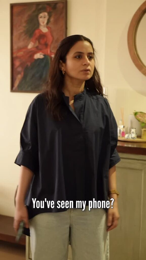 Rasika Dugal Web Series names
Rasika Dugal age
Rasika Dugal husband
Rasika Dugal new web series
Rasika Dugal Netflix series
Rasika Dugal children
Rasika dugal movies and tv shows 2025
Rasika Dugal Latest
Rasika Dugal Kartavya trailer launch
Rasika Dugal Saif Ali Khan praise
Rasika Dugal Kartavya Netflix release date
Rasika Dugal biography age height husband
Rasika Dugal Mirzapur Beena Tripathi role
Rasika Dugal upcoming movies 2026
Saif Ali Khan Kartavya role details
Kartavya Netflix cast and story
Rasika Dugal net worth and career
Rasika Dugal latest news today
Rasika Dugal Delhi Crime role
Rasika Dugal and Saif Ali Khan chemistry