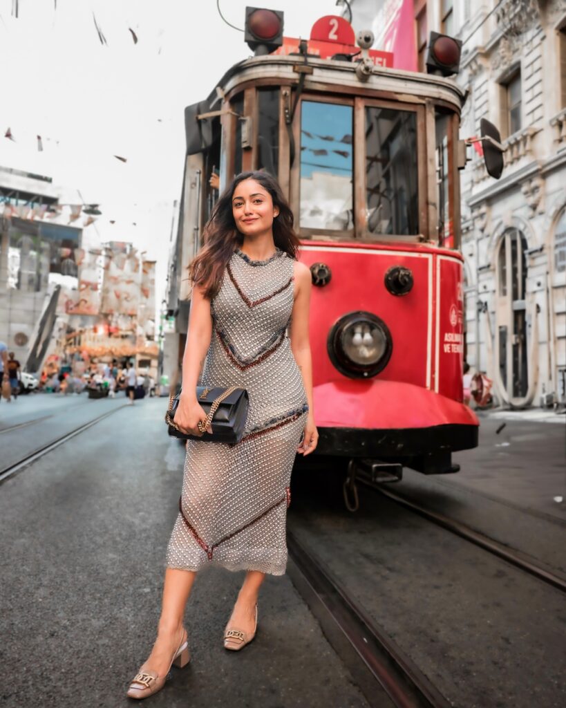 Tridha Choudhury married or unmarried
Tridha Choudhury relationship
Tridha Choudhury Age Height
Tridha Choudhury Age wikipedia
Tridha choudhury father
Tridha Choudhury cast
Tridha Choudhury Instagram
Tridha Choudhury born place
Tridha Choudhury biography
Tridha Choudhury Instagram
Tridha Choudhury married or unmarried
Tridha Choudhury movies and TV shows
Tridha Choudhury height
Tridha Choudhury Caste
Tridha Choudhury wikipedia
Tridha Choudhury new series
Page navigation
Tridha Choudhury biography
Tridha Choudhury age and height
Tridha Choudhury boyfriend
Tridha Choudhury Aakhri Sawal
Tridha Choudhury movies and shows
Tridha Choudhury Aashram role
Tridha Choudhury latest news
Aakhri Sawal box office collection
Aakhri Sawal cast and story
Tridha Choudhury career journey