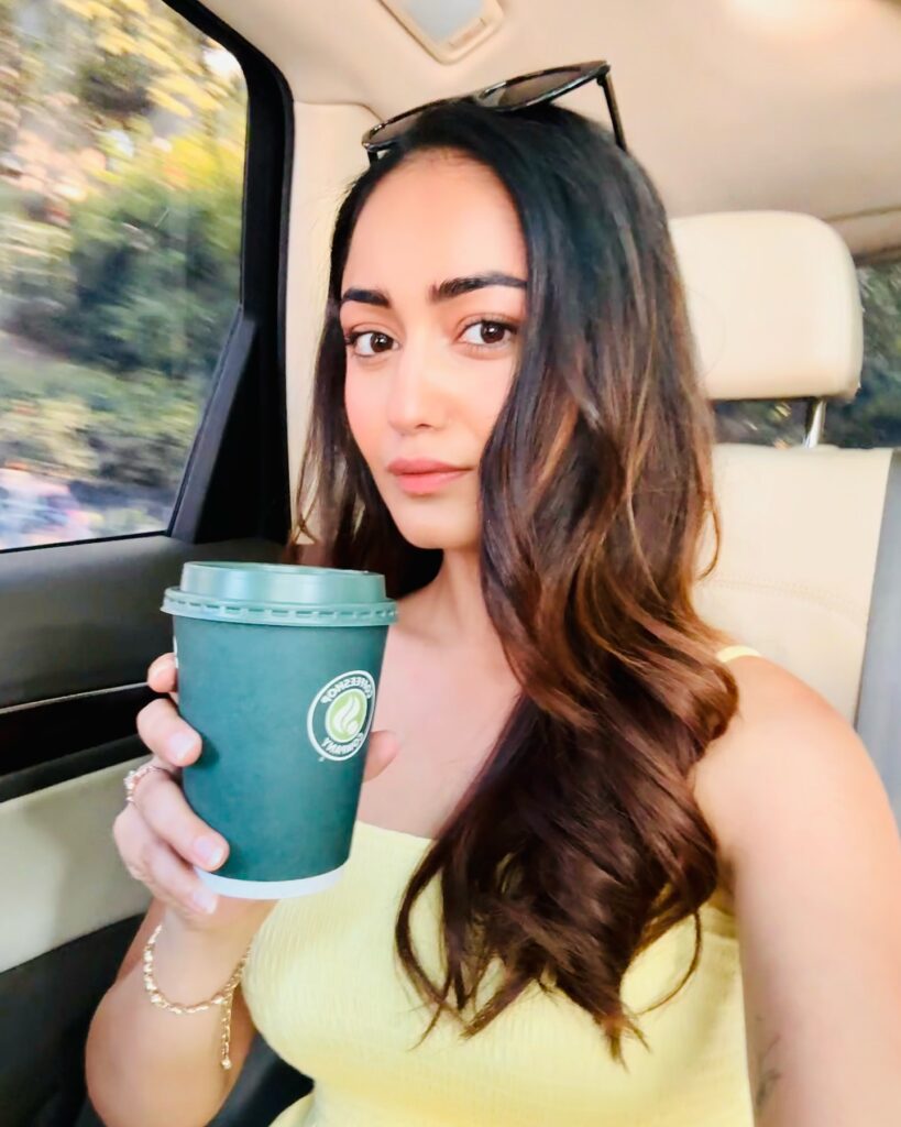 Tridha Choudhury married or unmarried
Tridha Choudhury relationship
Tridha Choudhury Age Height
Tridha Choudhury Age wikipedia
Tridha choudhury father
Tridha Choudhury cast
Tridha Choudhury Instagram
Tridha Choudhury born place
Tridha Choudhury biography
Tridha Choudhury Instagram
Tridha Choudhury married or unmarried
Tridha Choudhury movies and TV shows
Tridha Choudhury height
Tridha Choudhury Caste
Tridha Choudhury wikipedia
Tridha Choudhury new series
Page navigation
Tridha Choudhury biography
Tridha Choudhury age and height
Tridha Choudhury boyfriend
Tridha Choudhury Aakhri Sawal
Tridha Choudhury movies and shows
Tridha Choudhury Aashram role
Tridha Choudhury latest news
Aakhri Sawal box office collection
Aakhri Sawal cast and story
Tridha Choudhury career journey