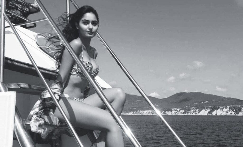 Tridha Choudhury married or unmarried
Tridha Choudhury relationship
Tridha Choudhury Age Height
Tridha Choudhury Age wikipedia
Tridha choudhury father
Tridha Choudhury cast
Tridha Choudhury Instagram
Tridha Choudhury born place
Tridha Choudhury biography
Tridha Choudhury Instagram
Tridha Choudhury married or unmarried
Tridha Choudhury movies and TV shows
Tridha Choudhury height
Tridha Choudhury Caste
Tridha Choudhury wikipedia
Tridha Choudhury new series
Page navigation
Tridha Choudhury biography
Tridha Choudhury age and height
Tridha Choudhury boyfriend
Tridha Choudhury Aakhri Sawal
Tridha Choudhury movies and shows
Tridha Choudhury Aashram role
Tridha Choudhury latest news
Aakhri Sawal box office collection
Aakhri Sawal cast and story
Tridha Choudhury career journey
