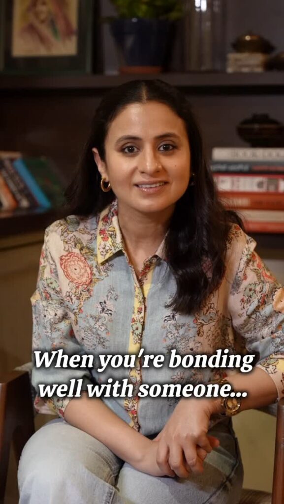 Rasika Dugal Web Series names
Rasika Dugal age
Rasika Dugal husband
Rasika Dugal new web series
Rasika Dugal Netflix series
Rasika Dugal children
Rasika dugal movies and tv shows 2025
Rasika Dugal Latest
Rasika Dugal Kartavya trailer launch
Rasika Dugal Saif Ali Khan praise
Rasika Dugal Kartavya Netflix release date
Rasika Dugal biography age height husband
Rasika Dugal Mirzapur Beena Tripathi role
Rasika Dugal upcoming movies 2026
Saif Ali Khan Kartavya role details
Kartavya Netflix cast and story
Rasika Dugal net worth and career
Rasika Dugal latest news today
Rasika Dugal Delhi Crime role
Rasika Dugal and Saif Ali Khan chemistry